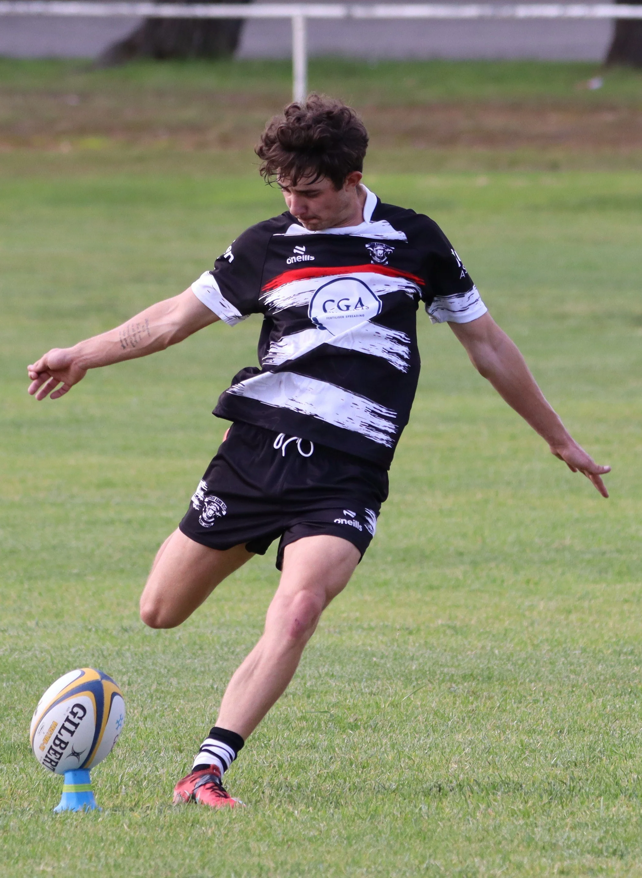 photo3.JPG