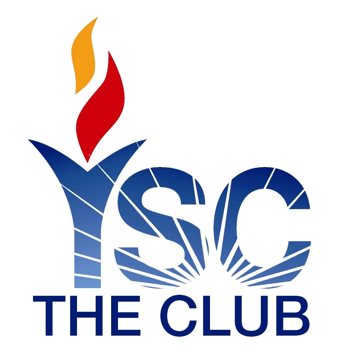 Transparent Logo 2 (1).jpg