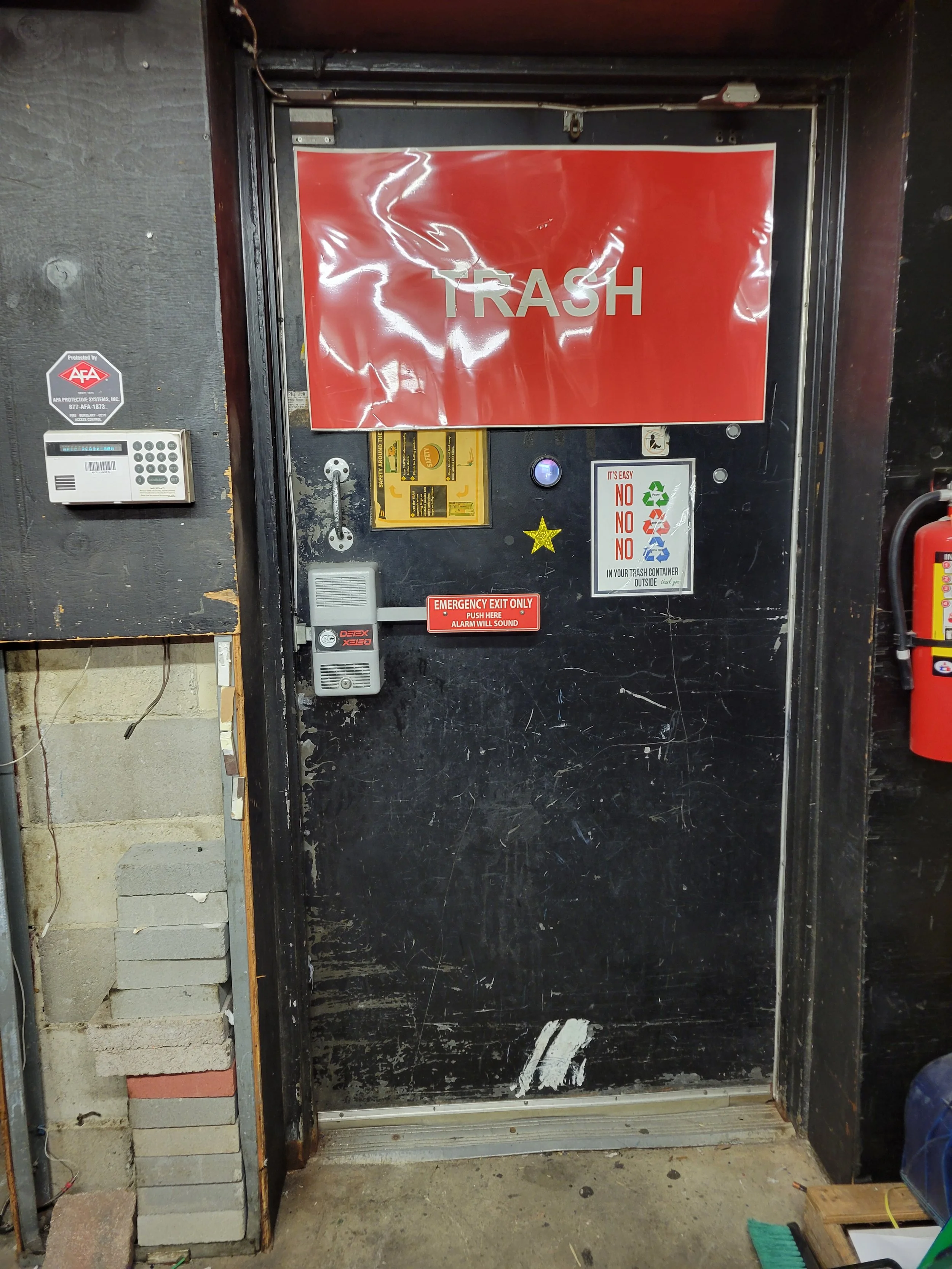 fire door3.jpg