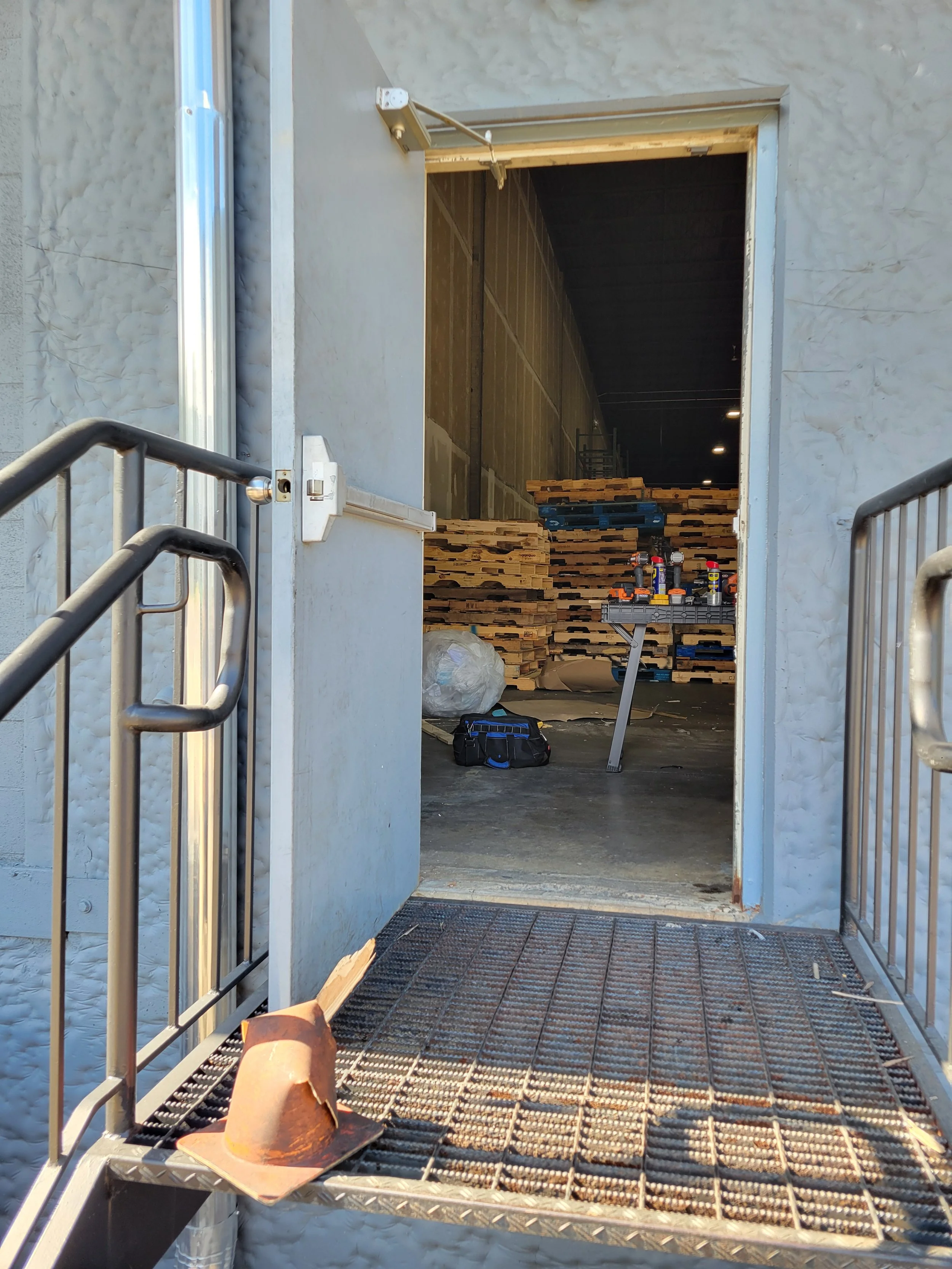 fire door1.jpg