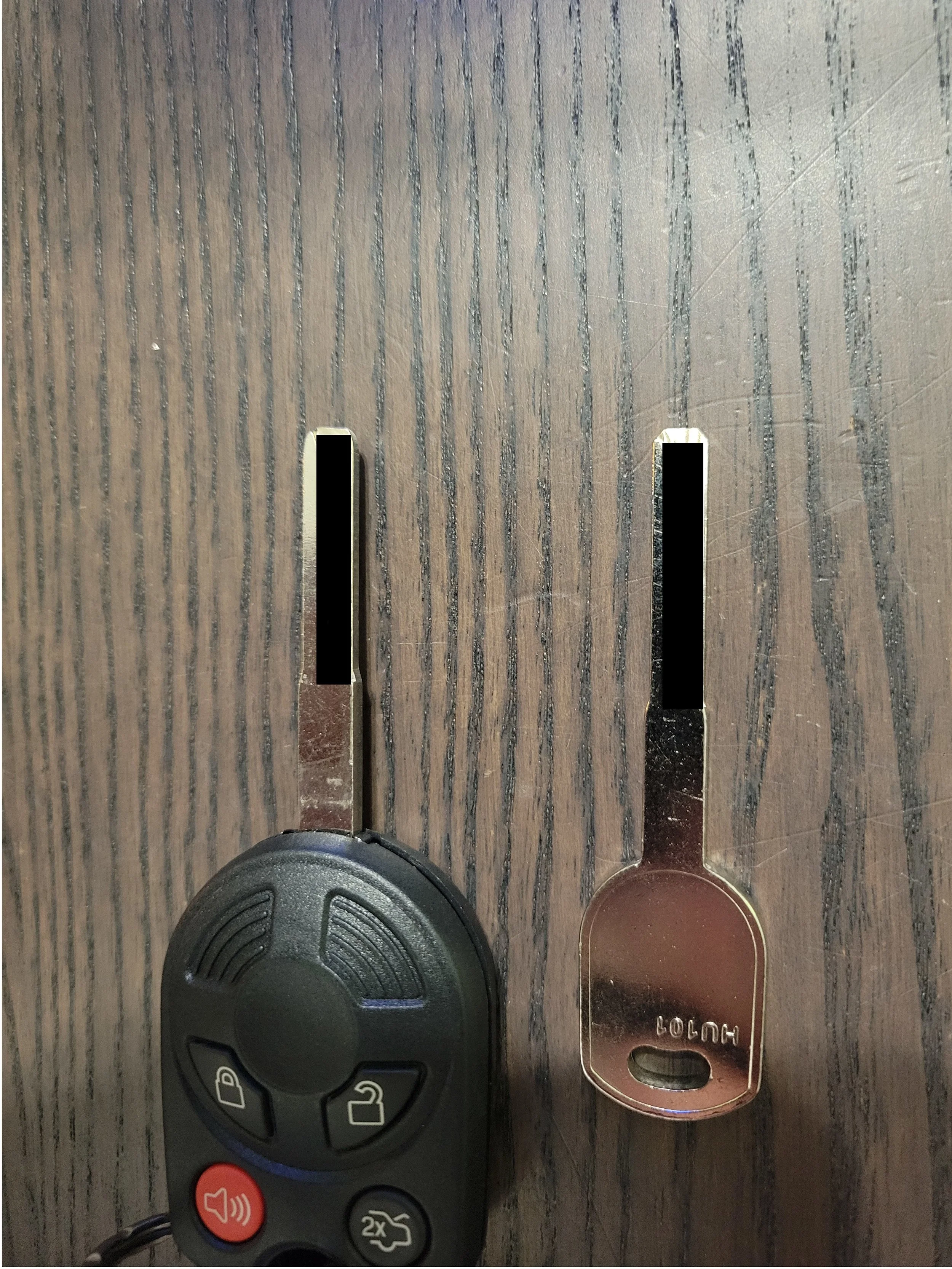 keysa1.jpg