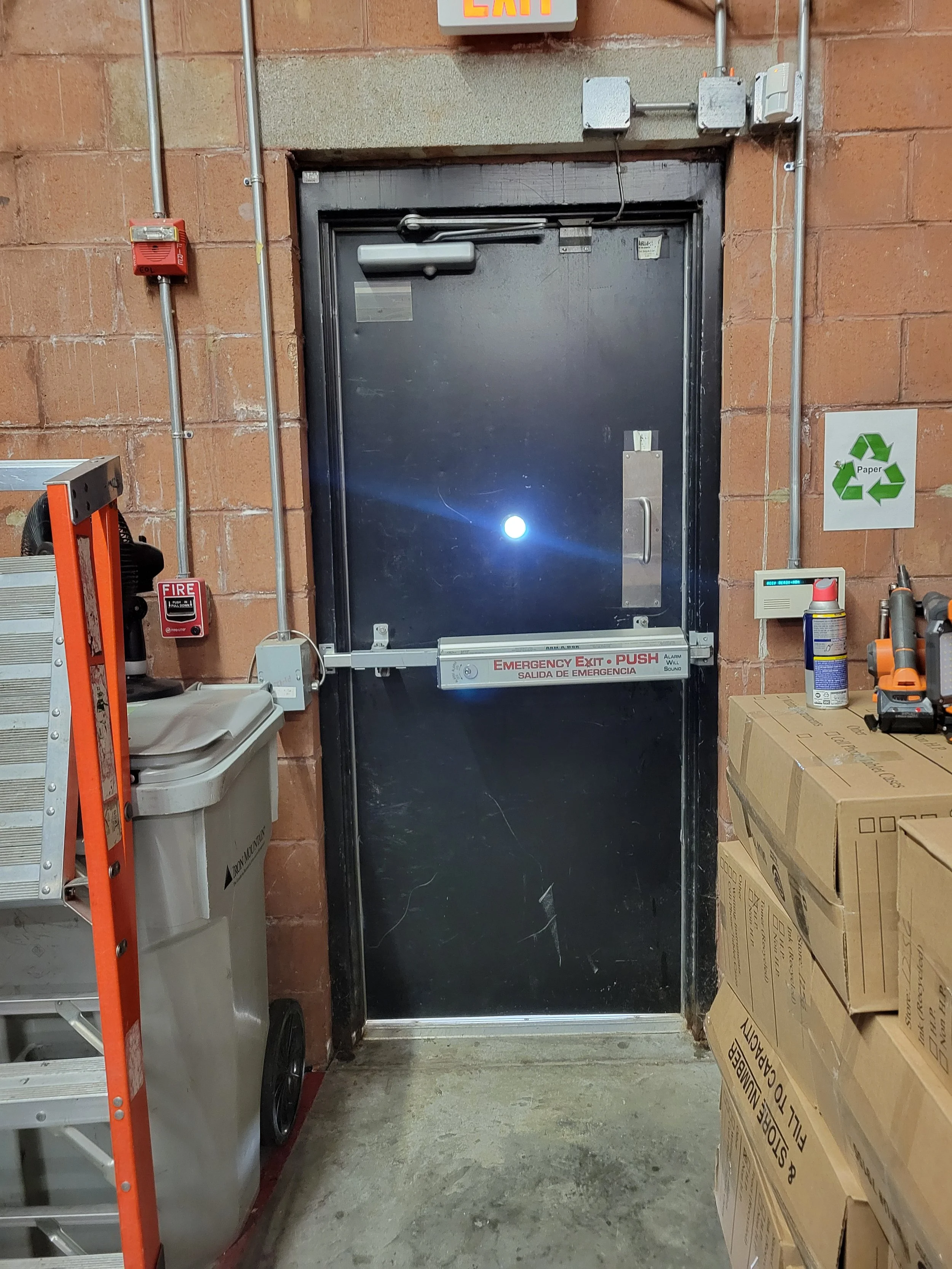fire door2.jpg