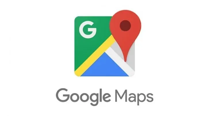 Google Maps logo, this leads to the Aspire Safe and Lock listing on google maps.