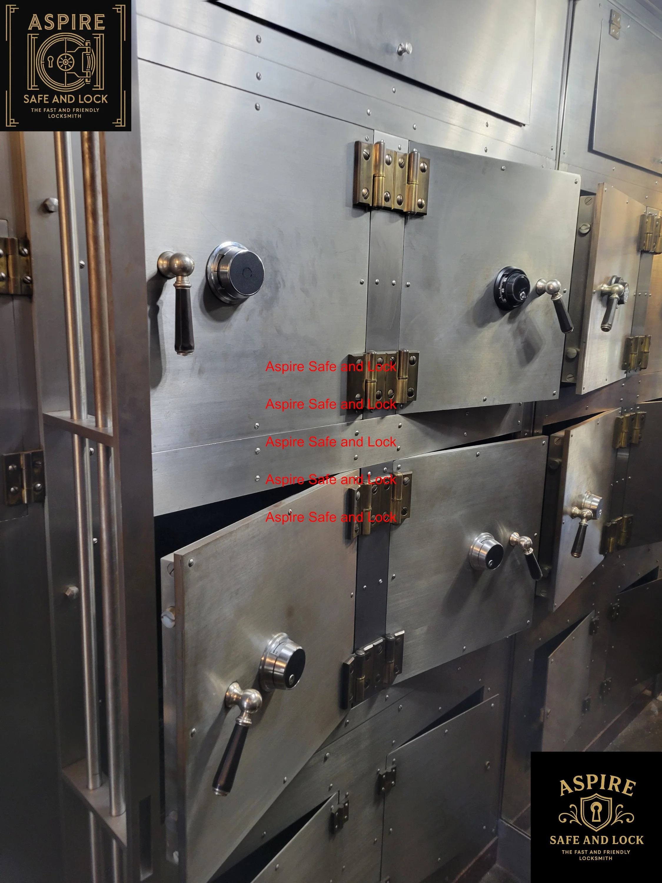 Vault chests.jpg