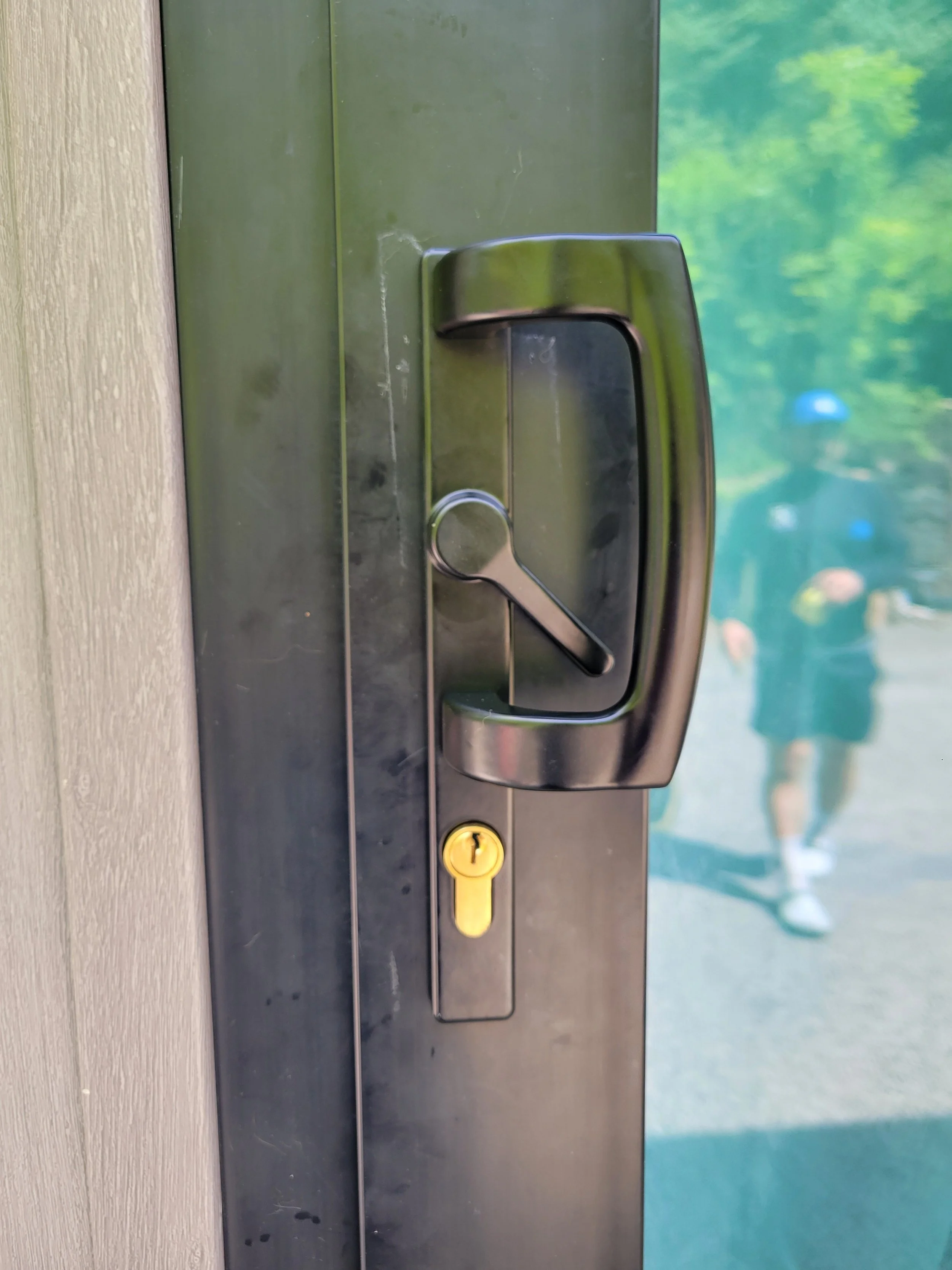 lock4.jpg