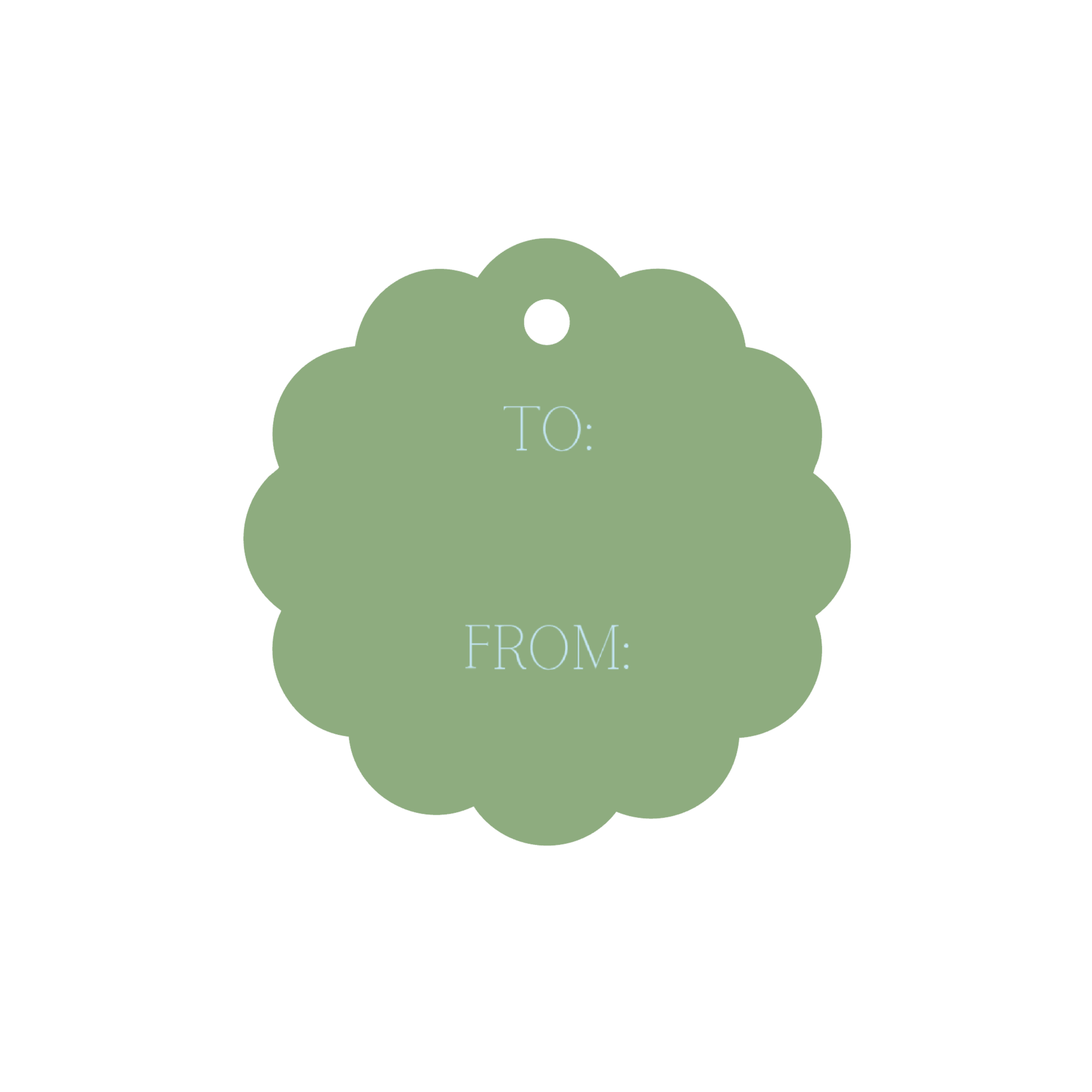 Joy Scallop2 png.png
