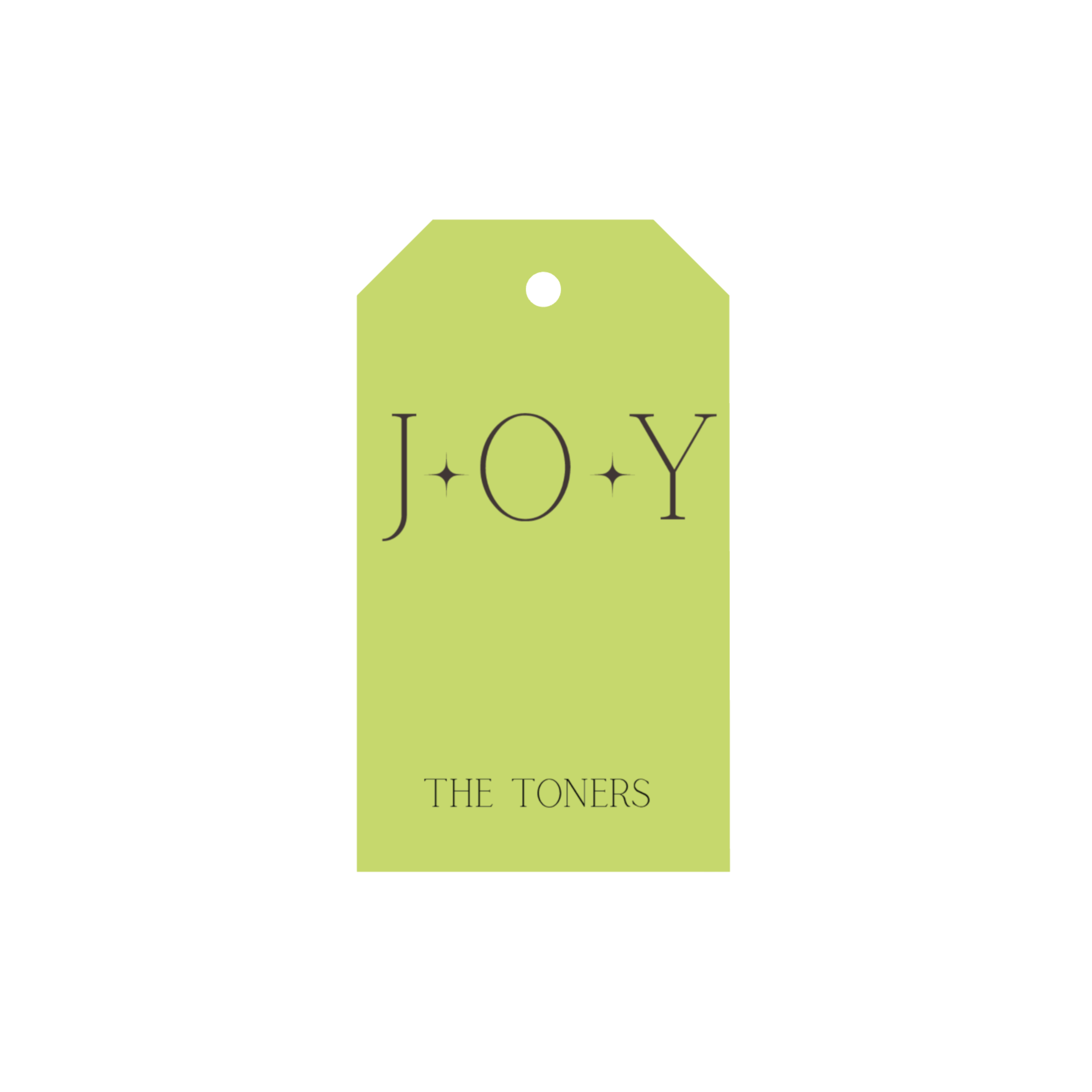 JOY Brown and chartreuse.png