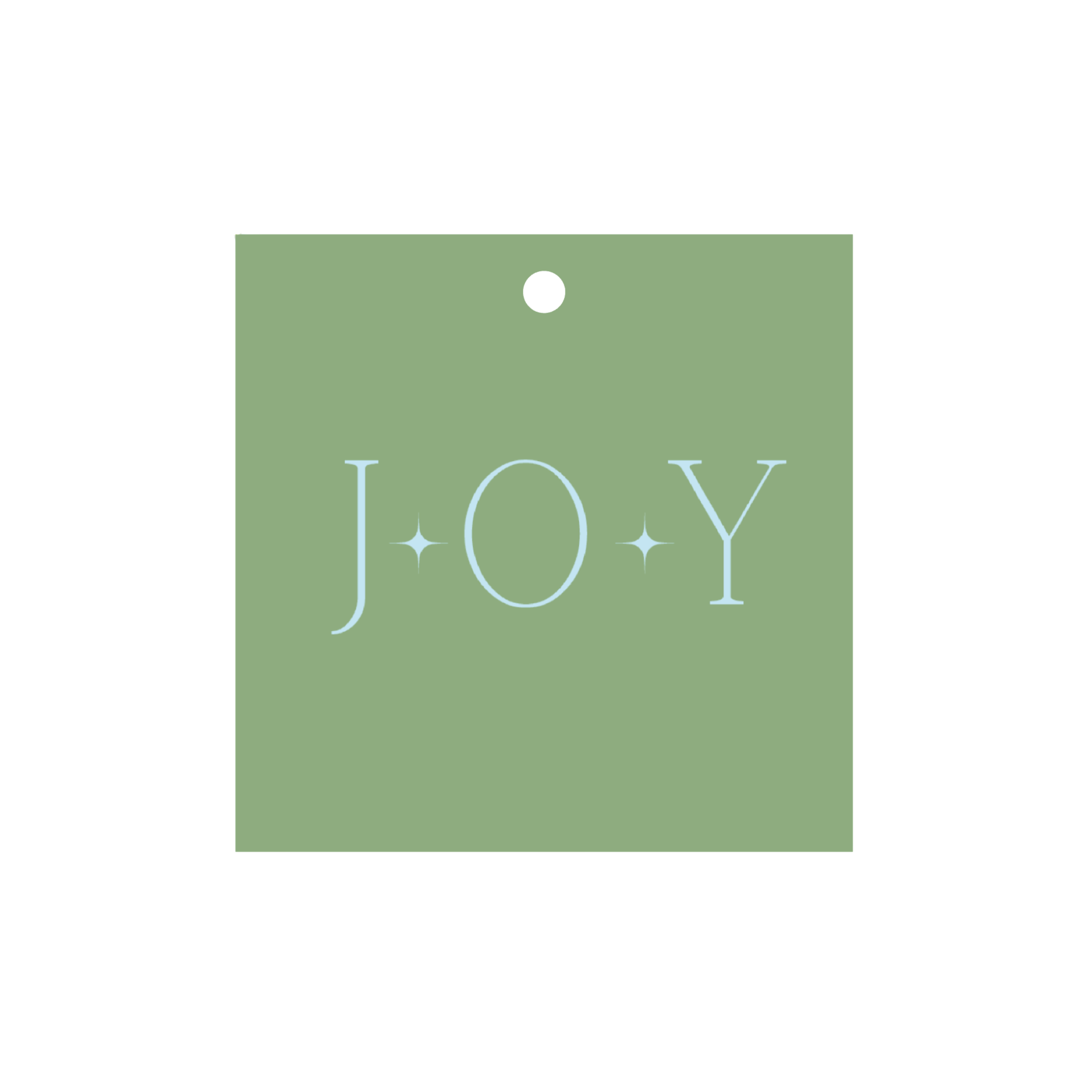 JOY Green and Blue square.png