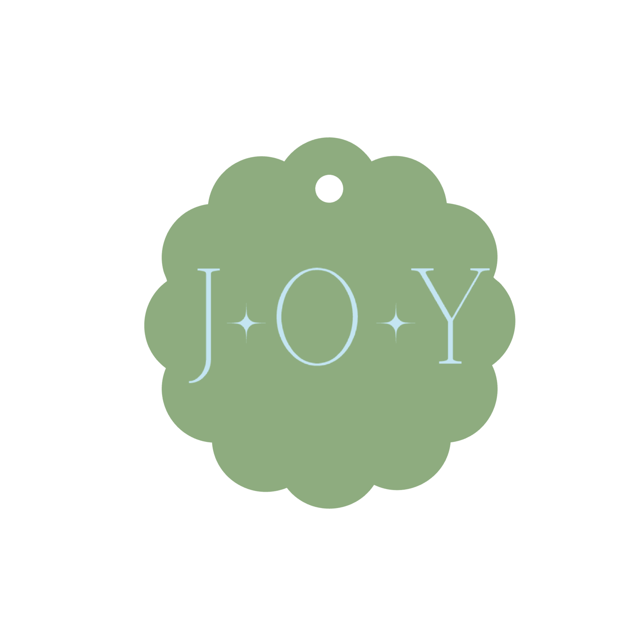 Joy Scallop png.png