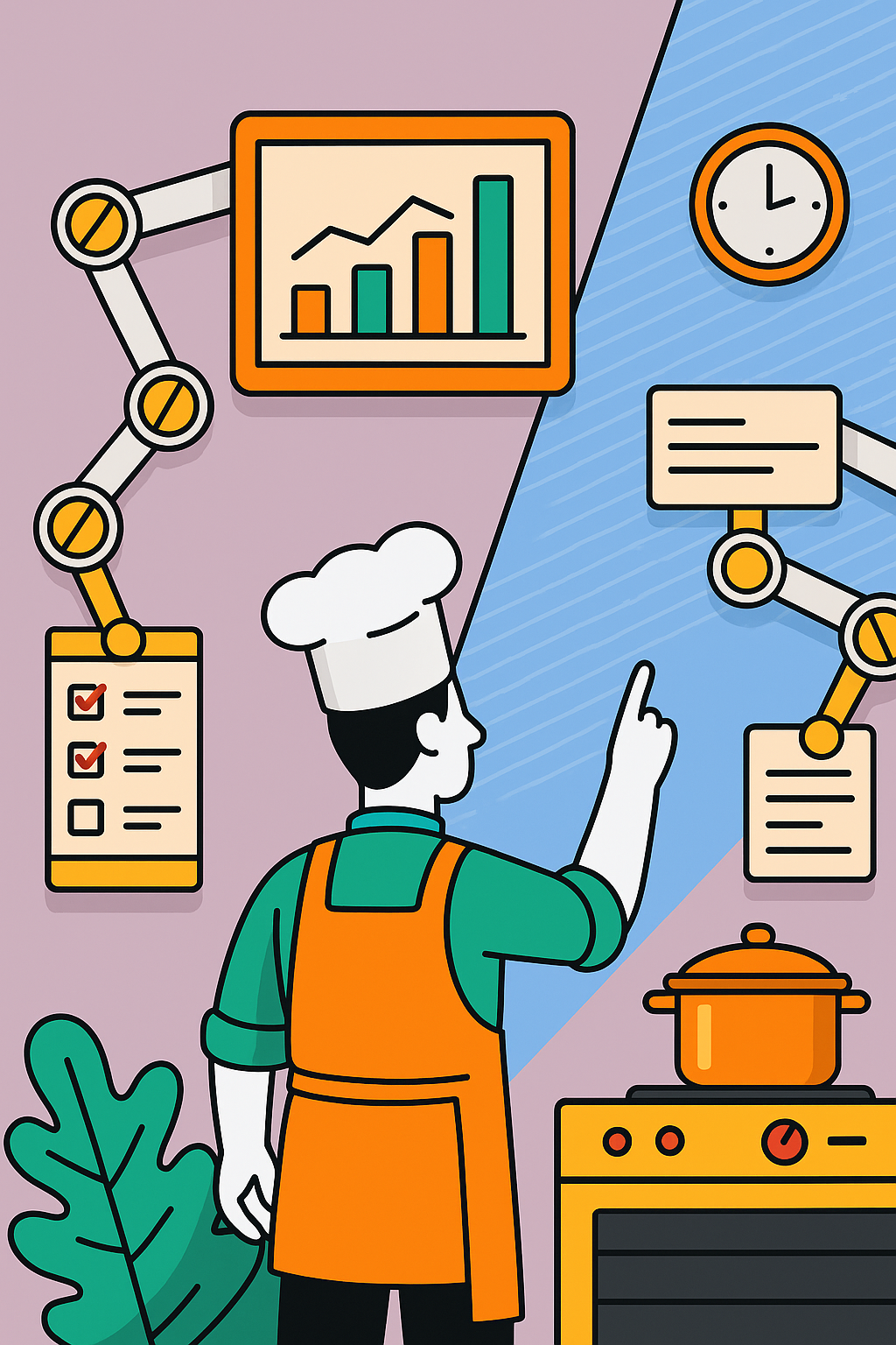 ChatGPT Image 5 nov 2025, 09_45_08 p.m..png