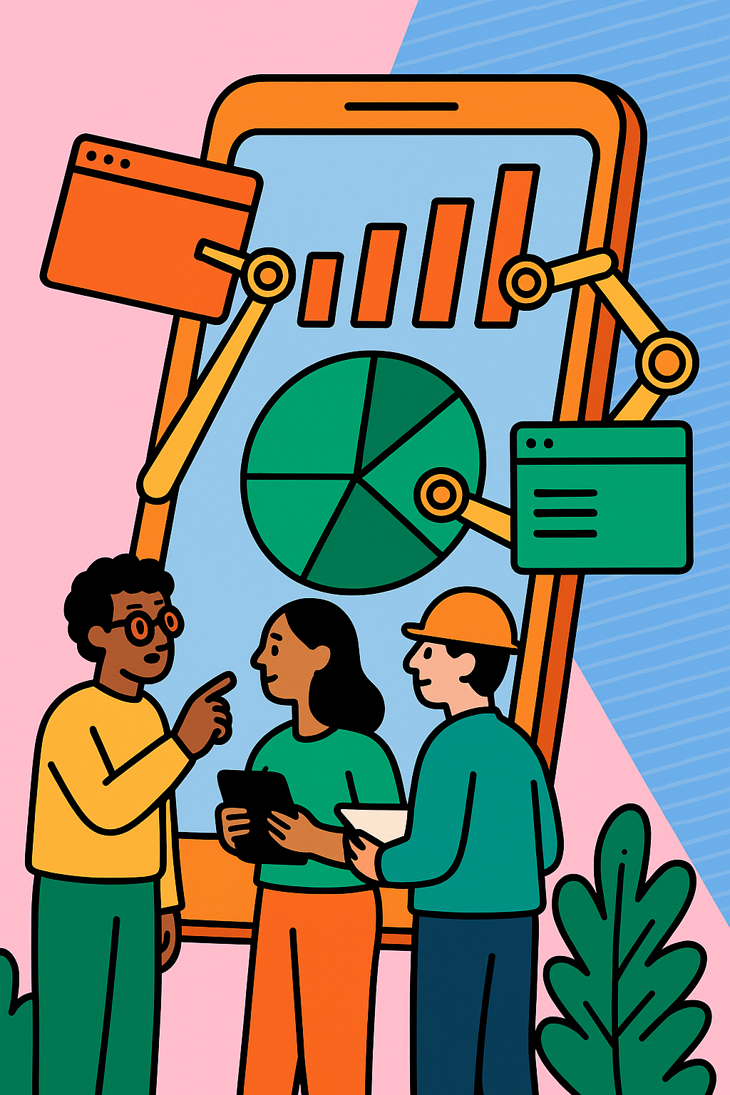 ChatGPT Image 5 nov 2025, 09_42_19 p.m..png