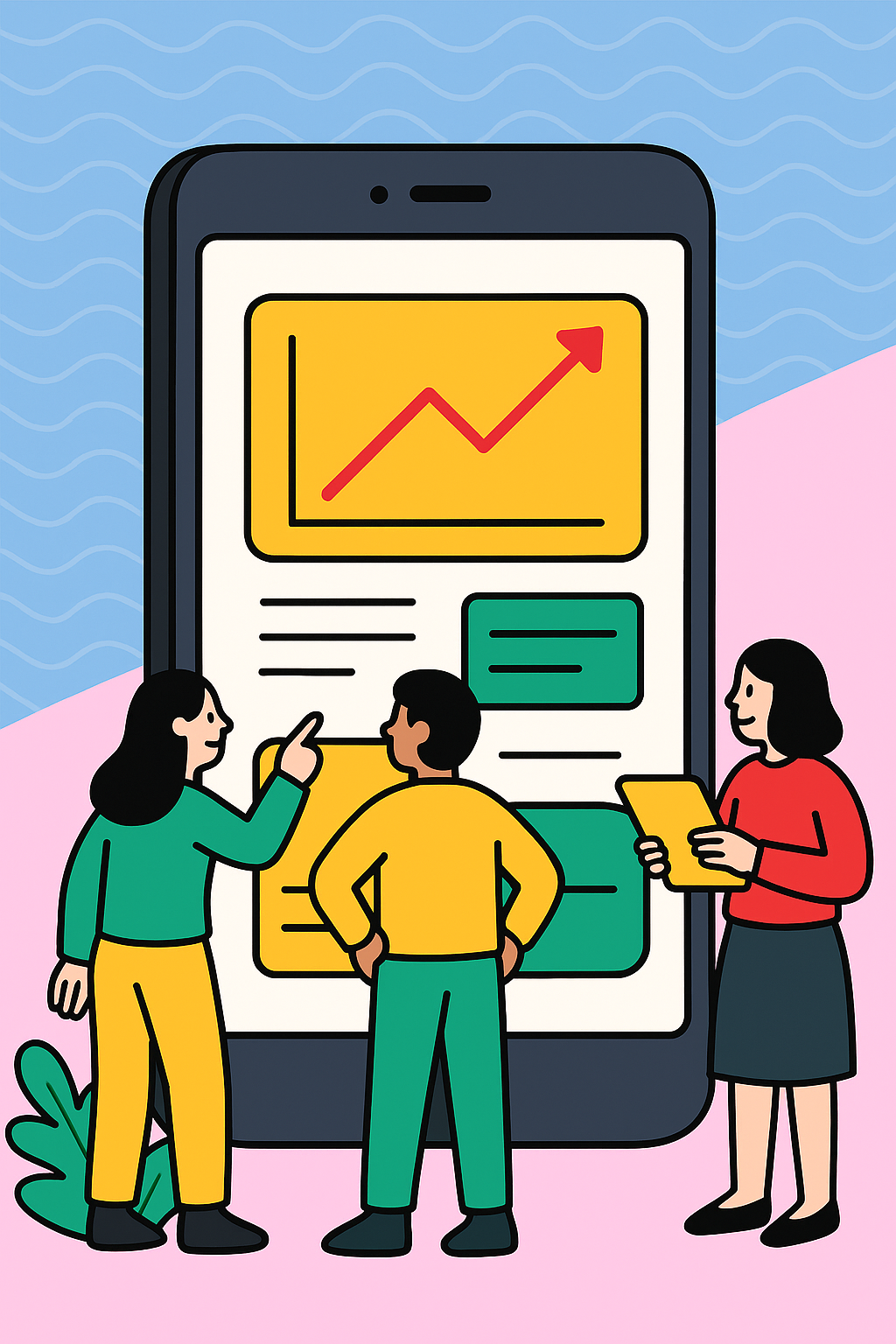 ChatGPT Image 5 nov 2025, 09_45_54 p.m..png