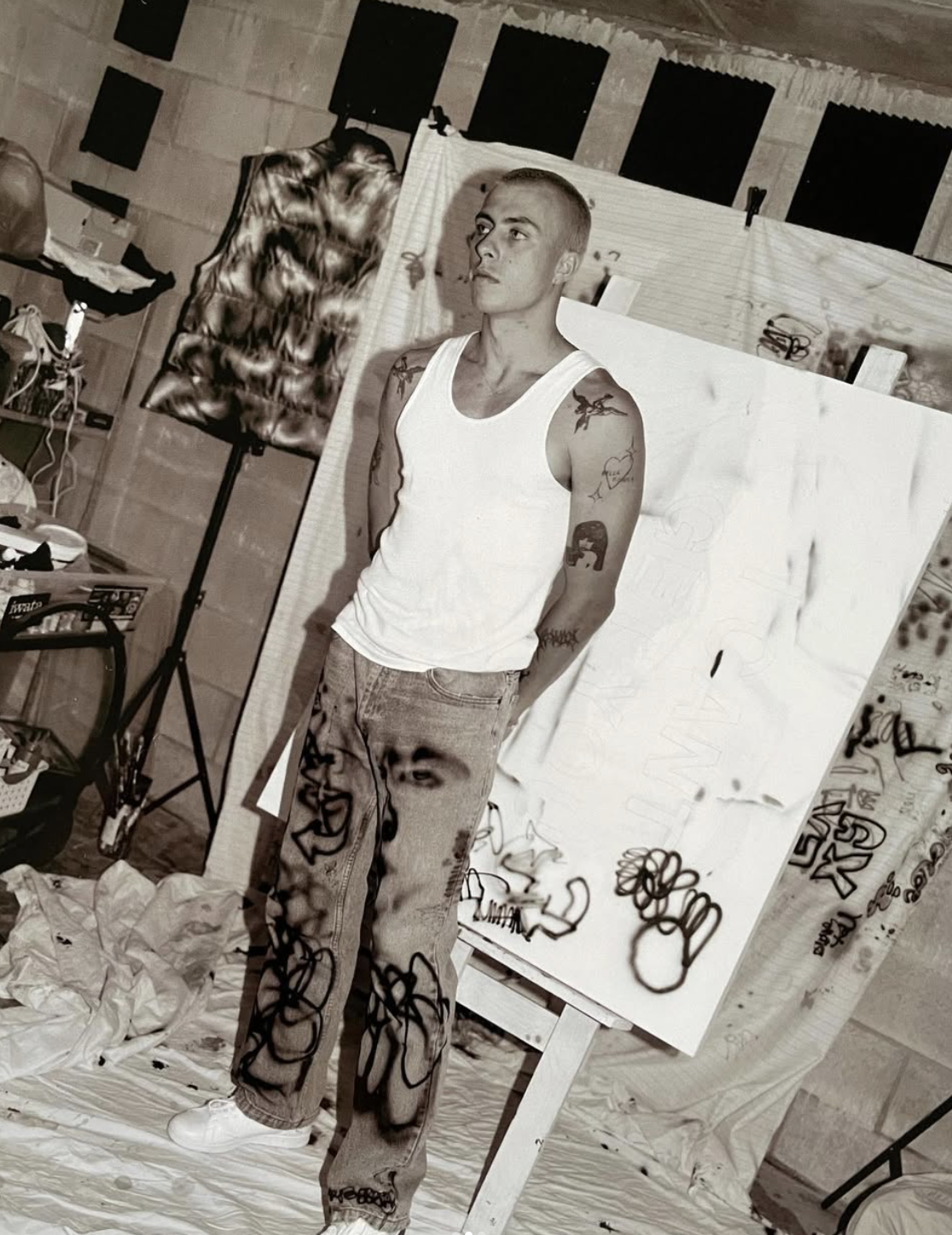 Screenshot 2026-03-03 at 10.20.55 am.png