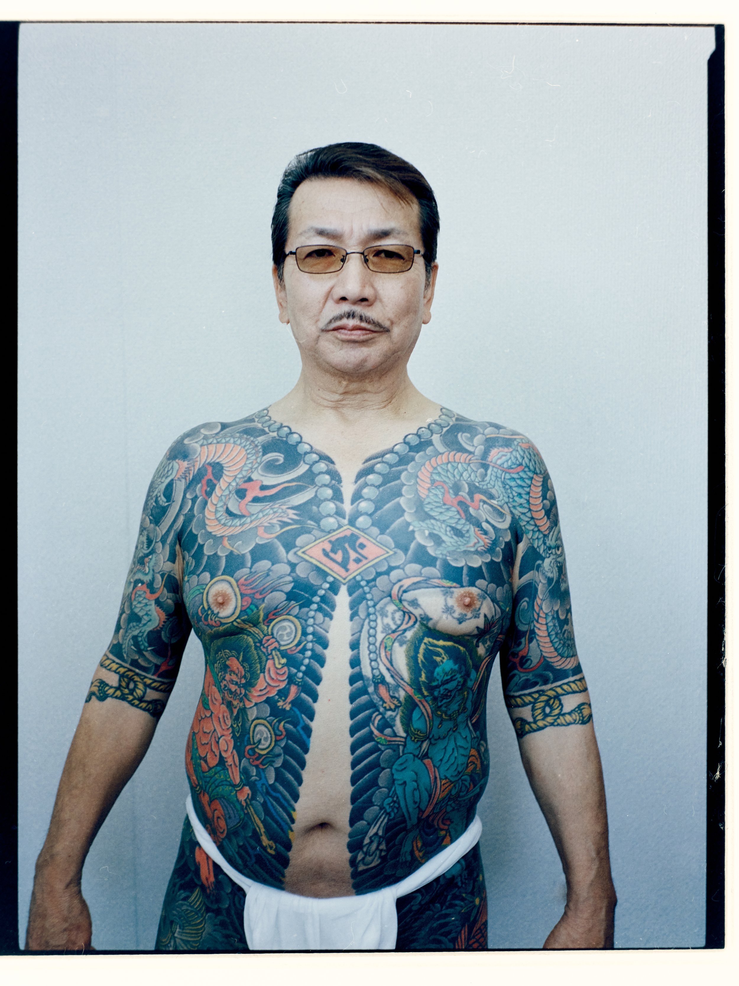 Yakuza Film 38.jpg