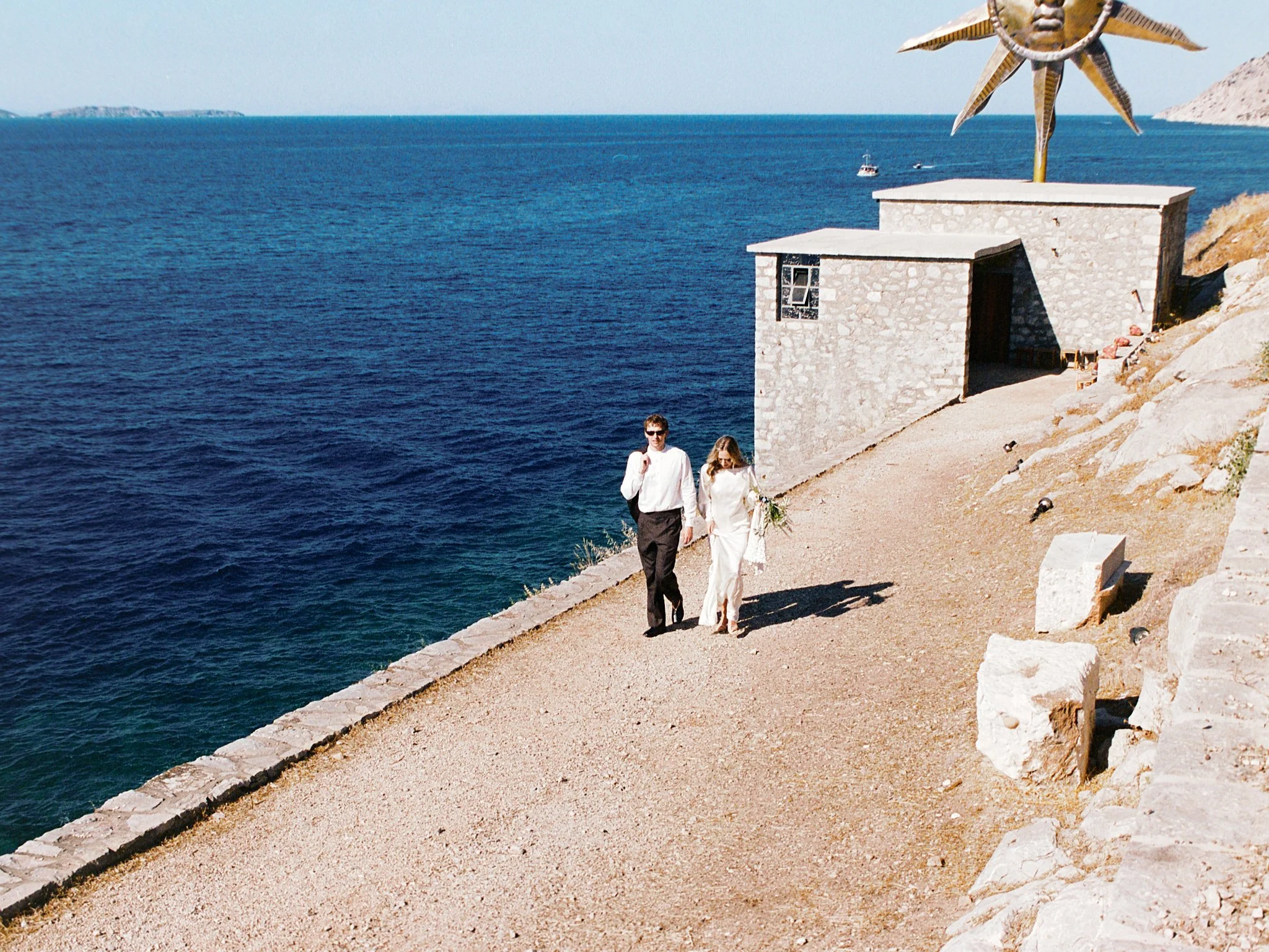 Alastair & Sarah 2026 221.jpg