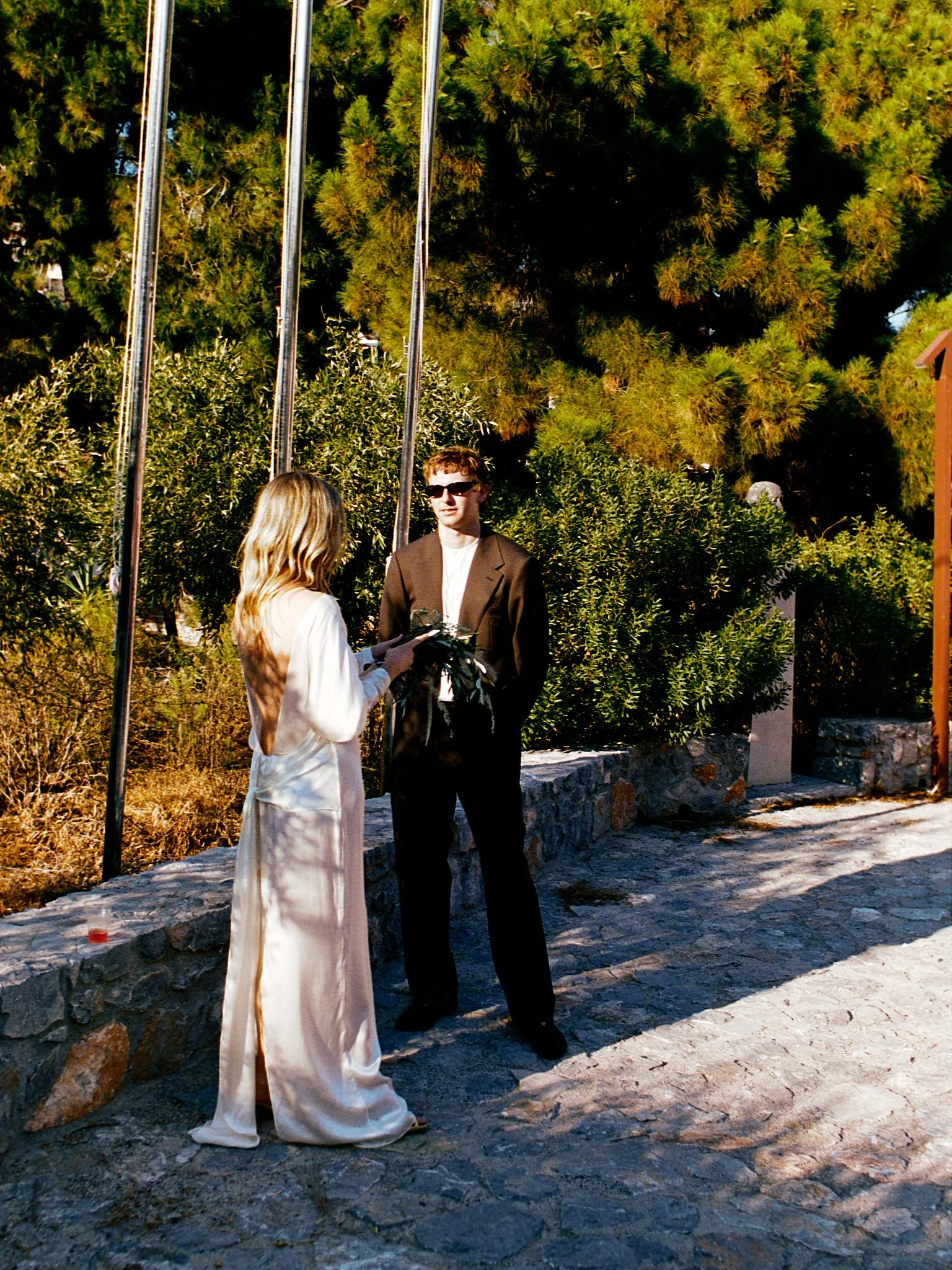 Alastair & Sarah 2026 153.jpg