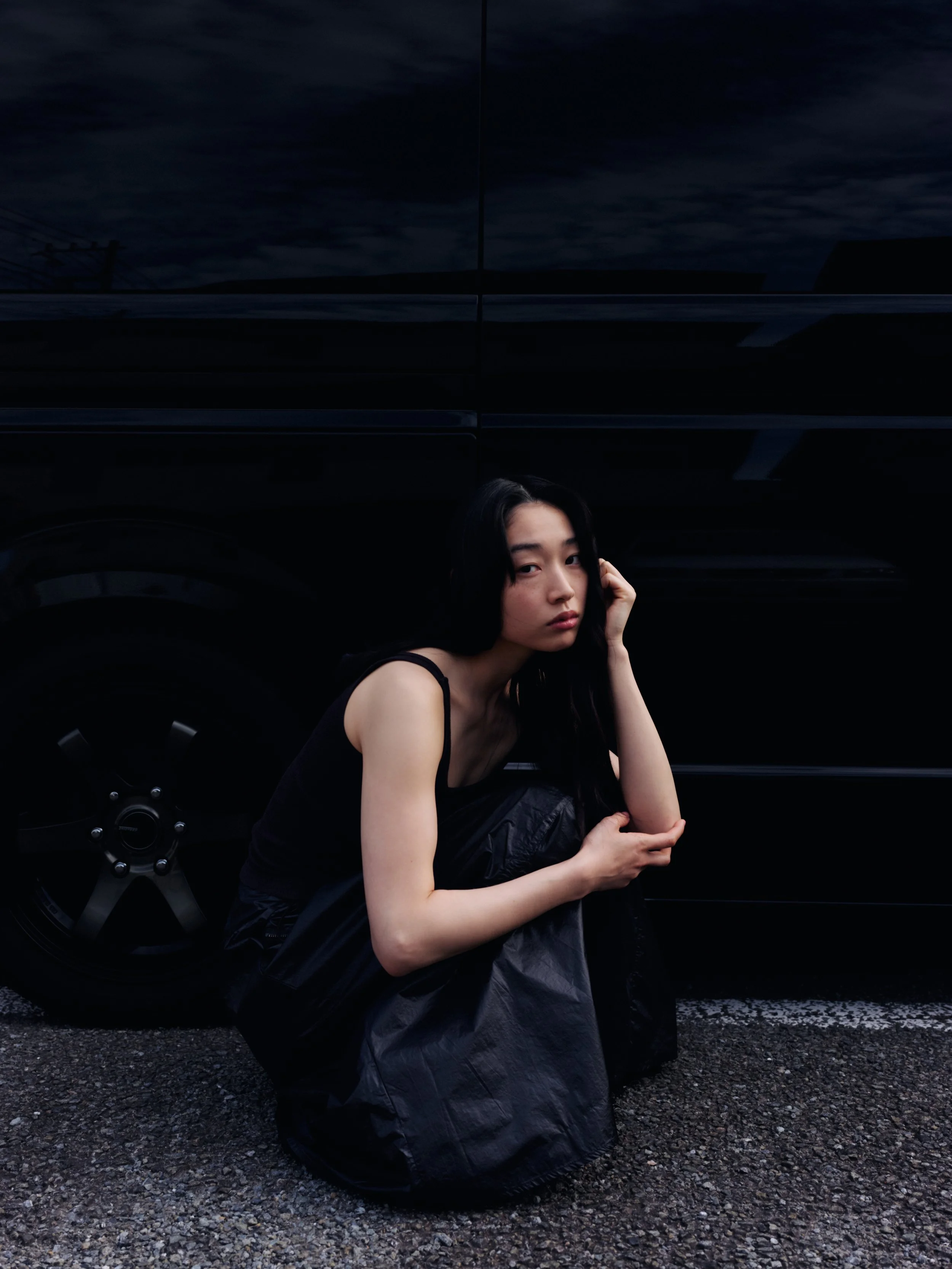 Hikari6.jpg