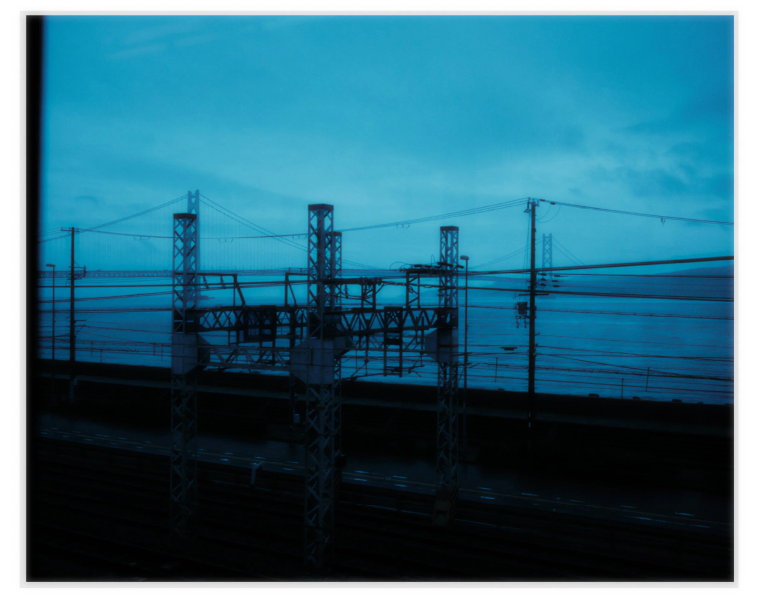 Bernie first round 2.jpg