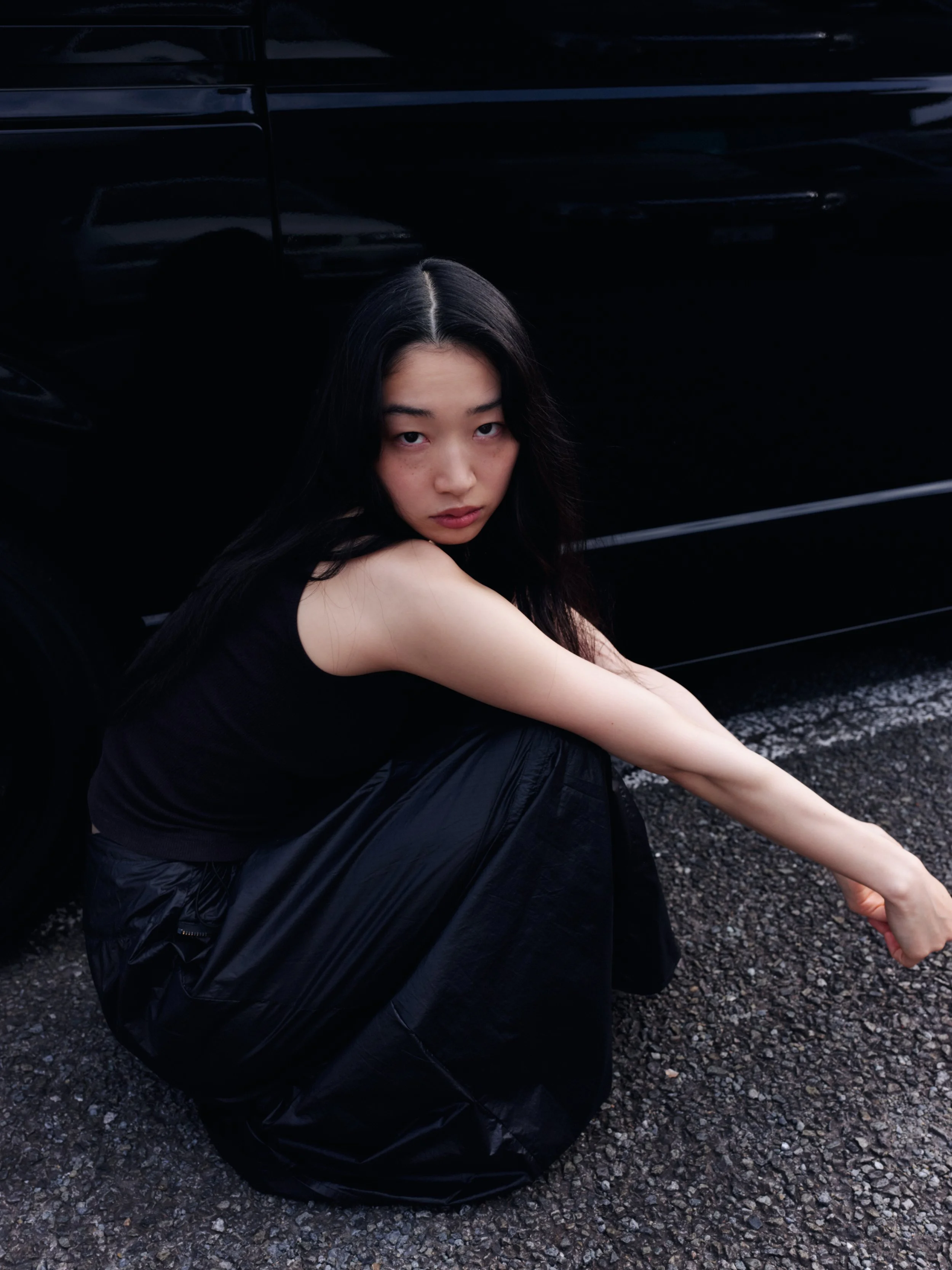 Hikari9.jpg