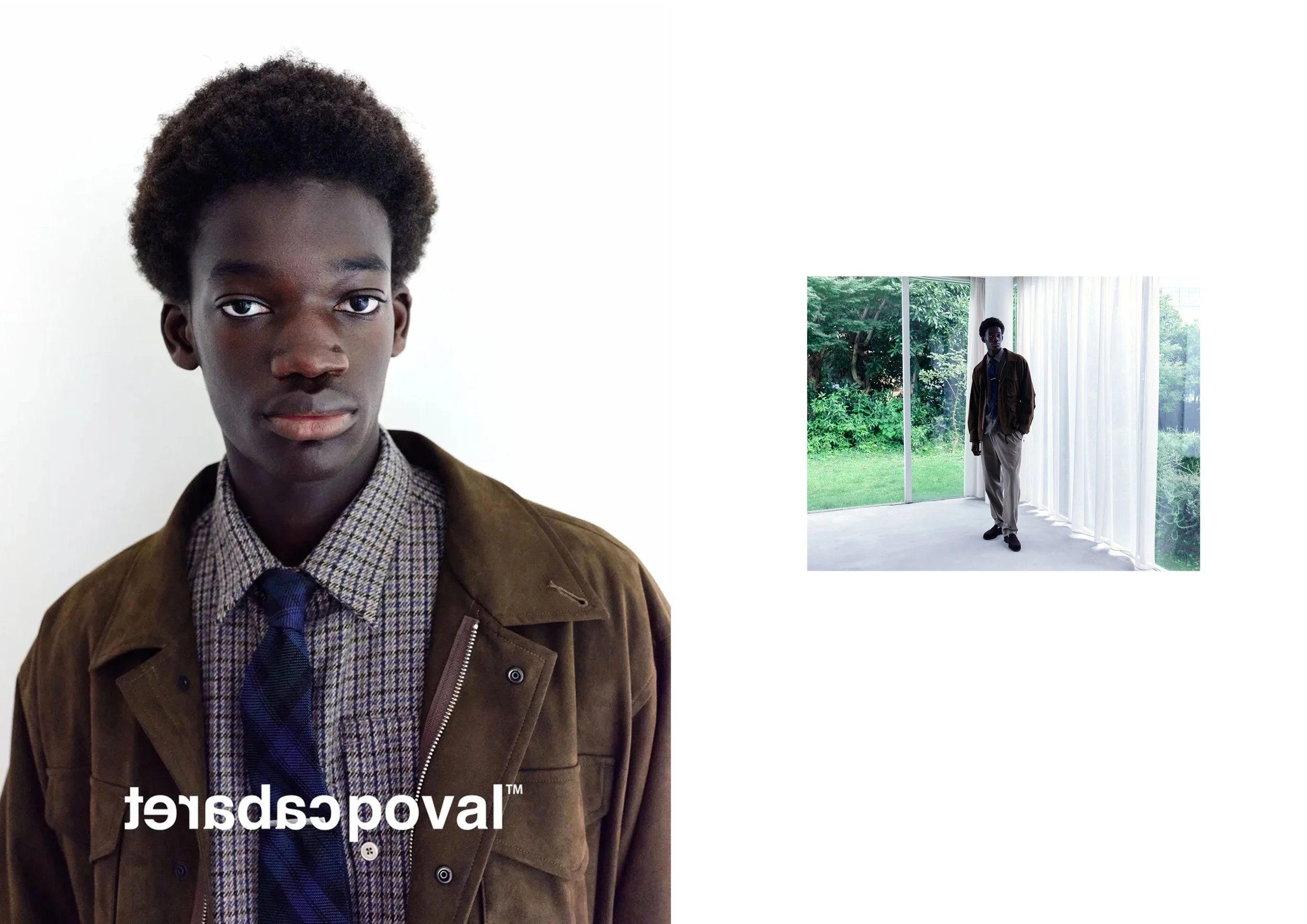 Artboard 31.jpg