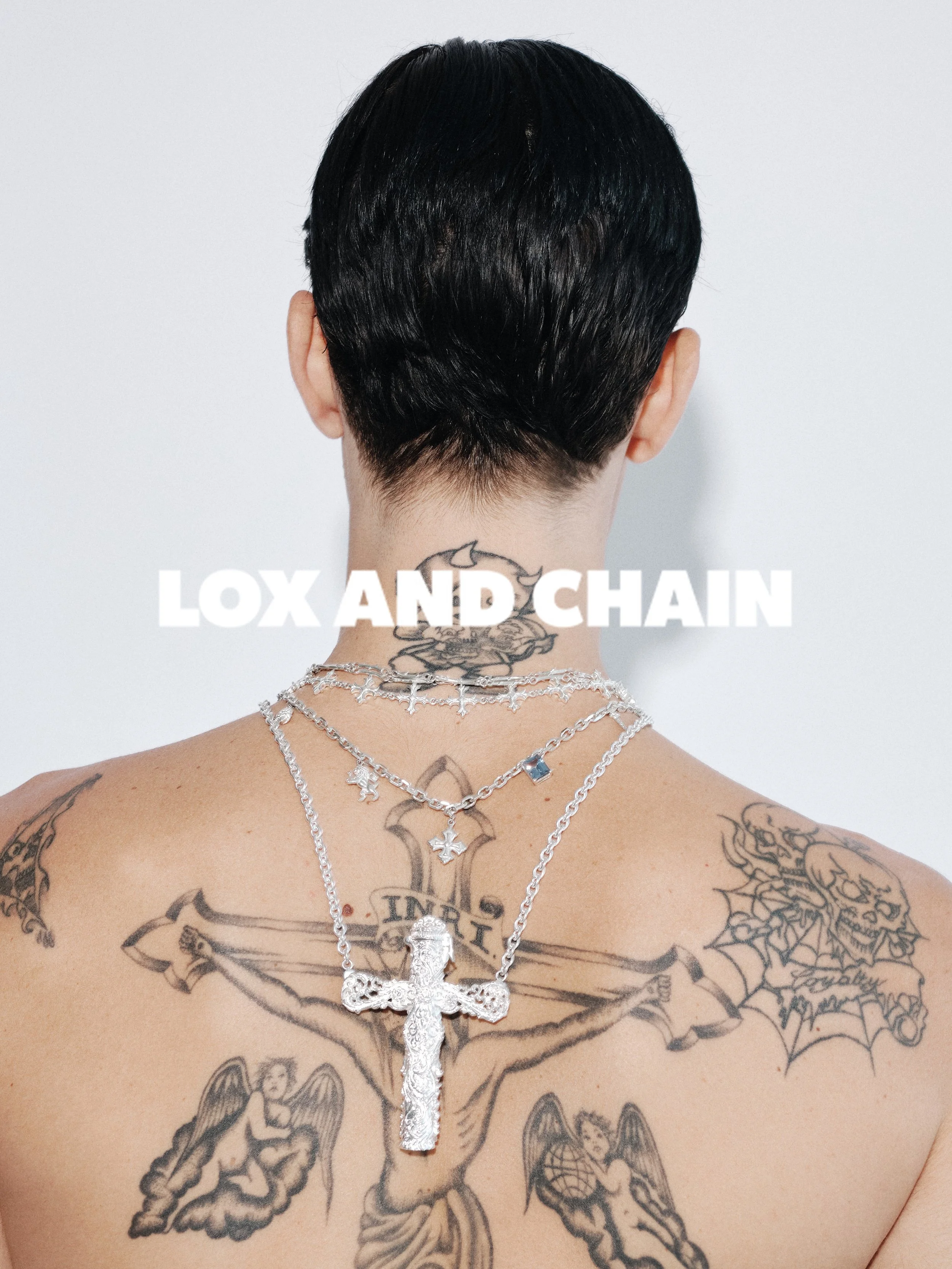 LOX AND CHAIN JUNE 11.jpg