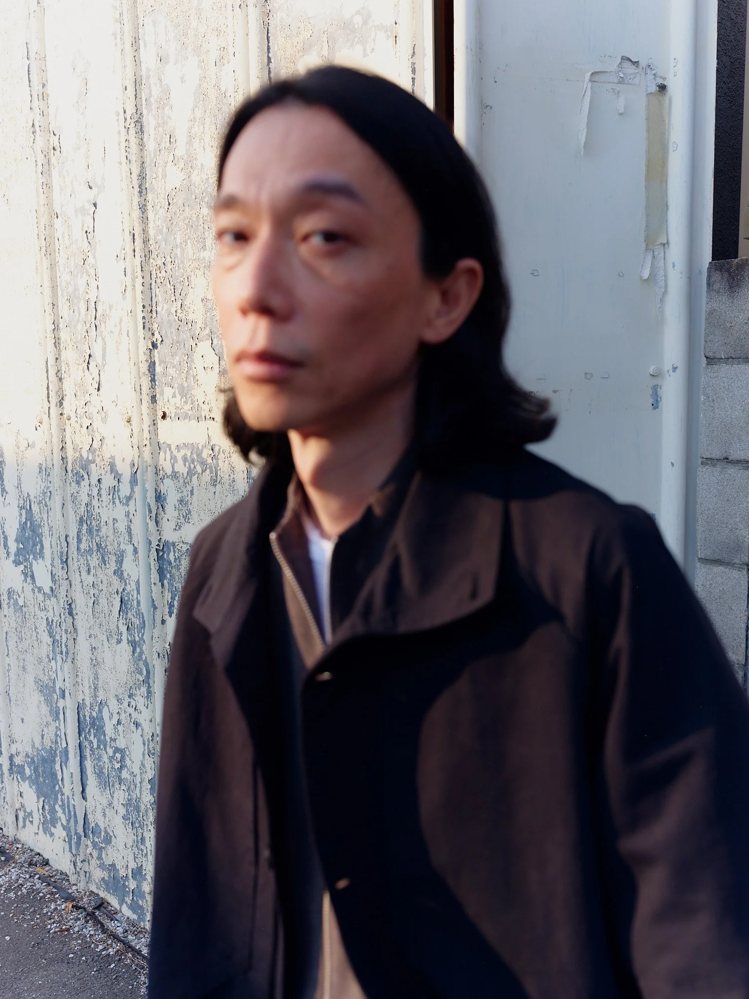 Observe Tokyo II Web 61.jpg