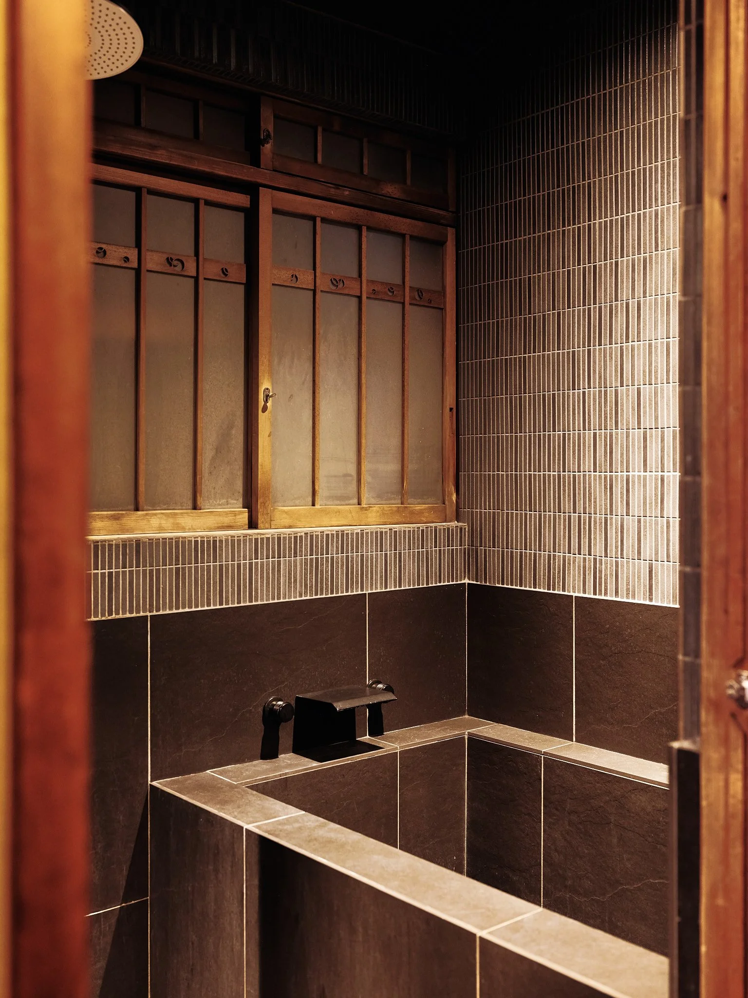 Asakusa House Web 21.jpg