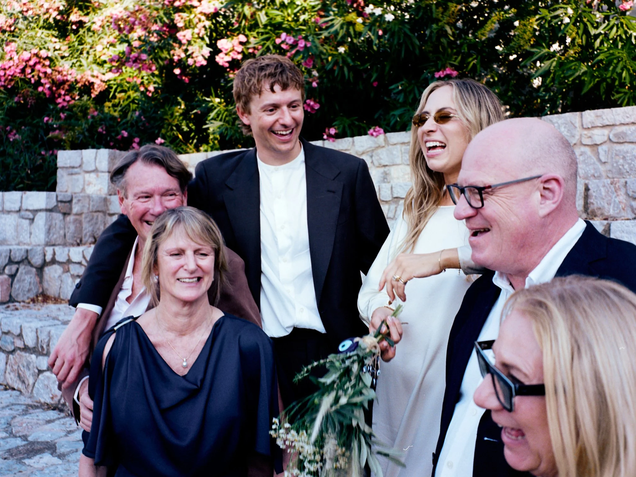 Alastair & Sarah 2026 196.jpg