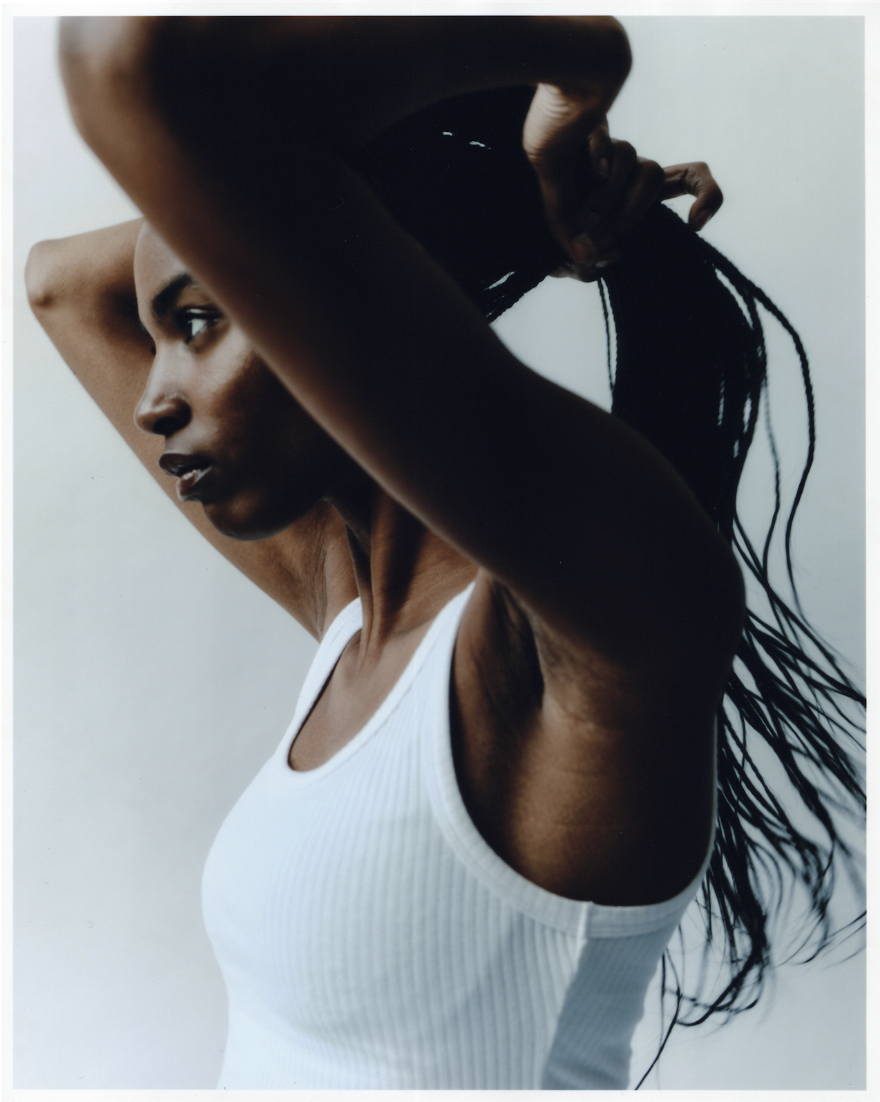 Screenshot 2025-11-26 at 6.30.08 pm.png