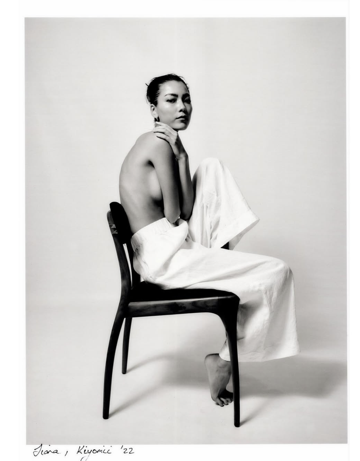 Screenshot 2026-03-03 at 10.31.25 am.png