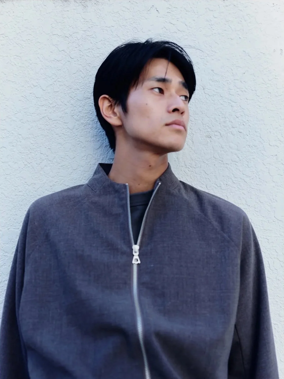 Observe+AW26+Campaign+shot+in+Tokyo+Loved+working+on+this+with+%40massimoaacquaro+%26+%40alessiaacquar.jpg