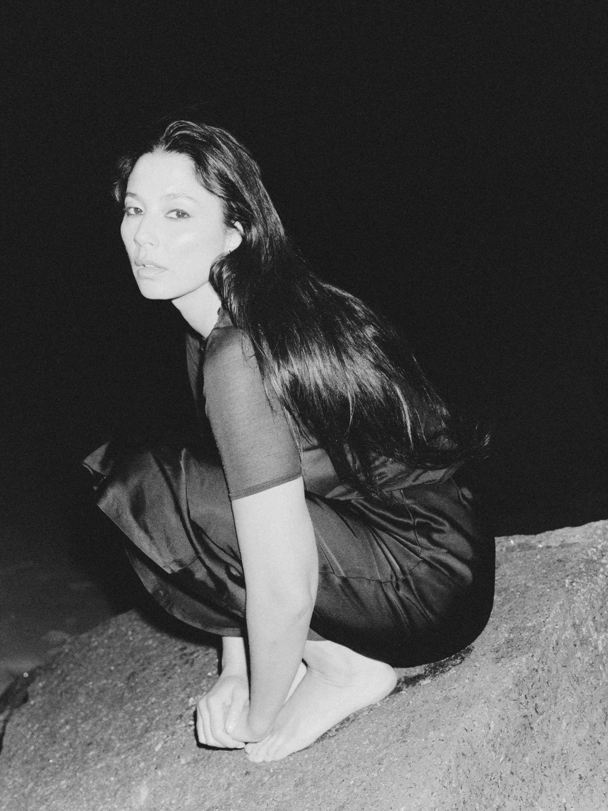 jess+2.jpg