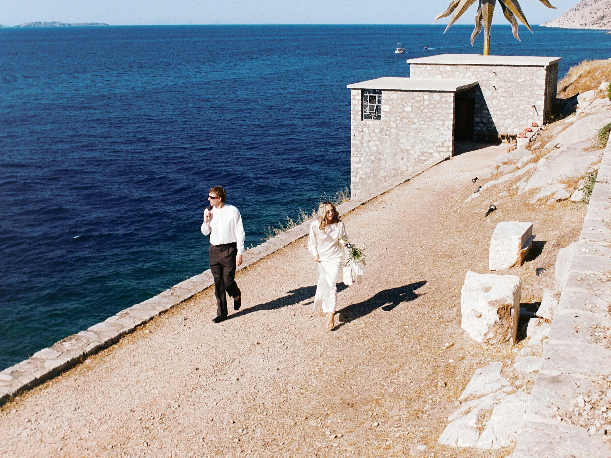 Alastair & Sarah 2026 223.jpg