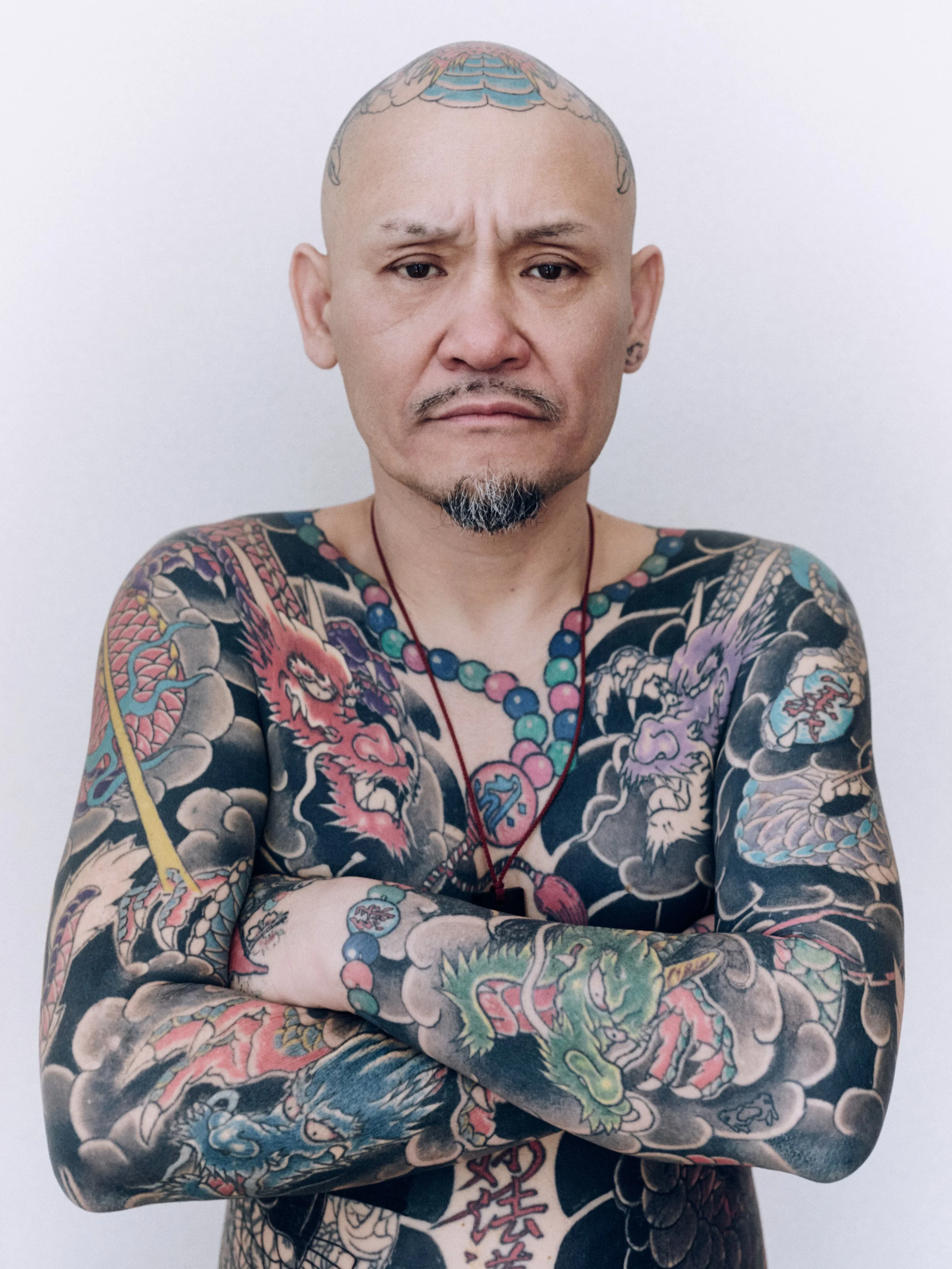 EmptyName 18 copy.jpg