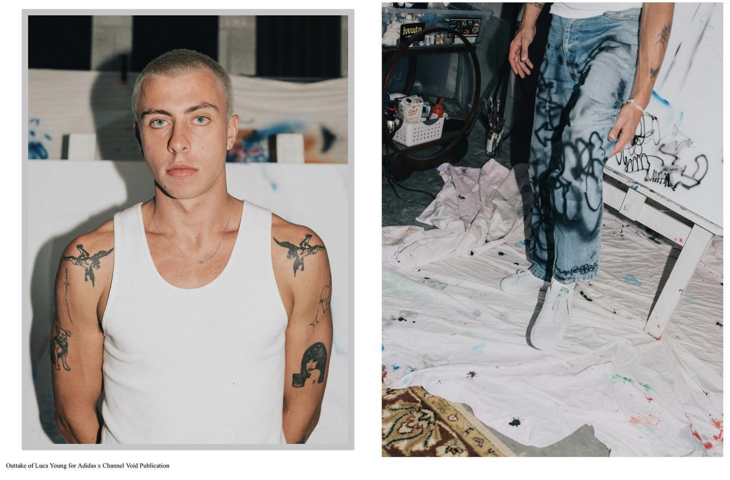 Screenshot 2026-03-03 at 10.20.28 am.png