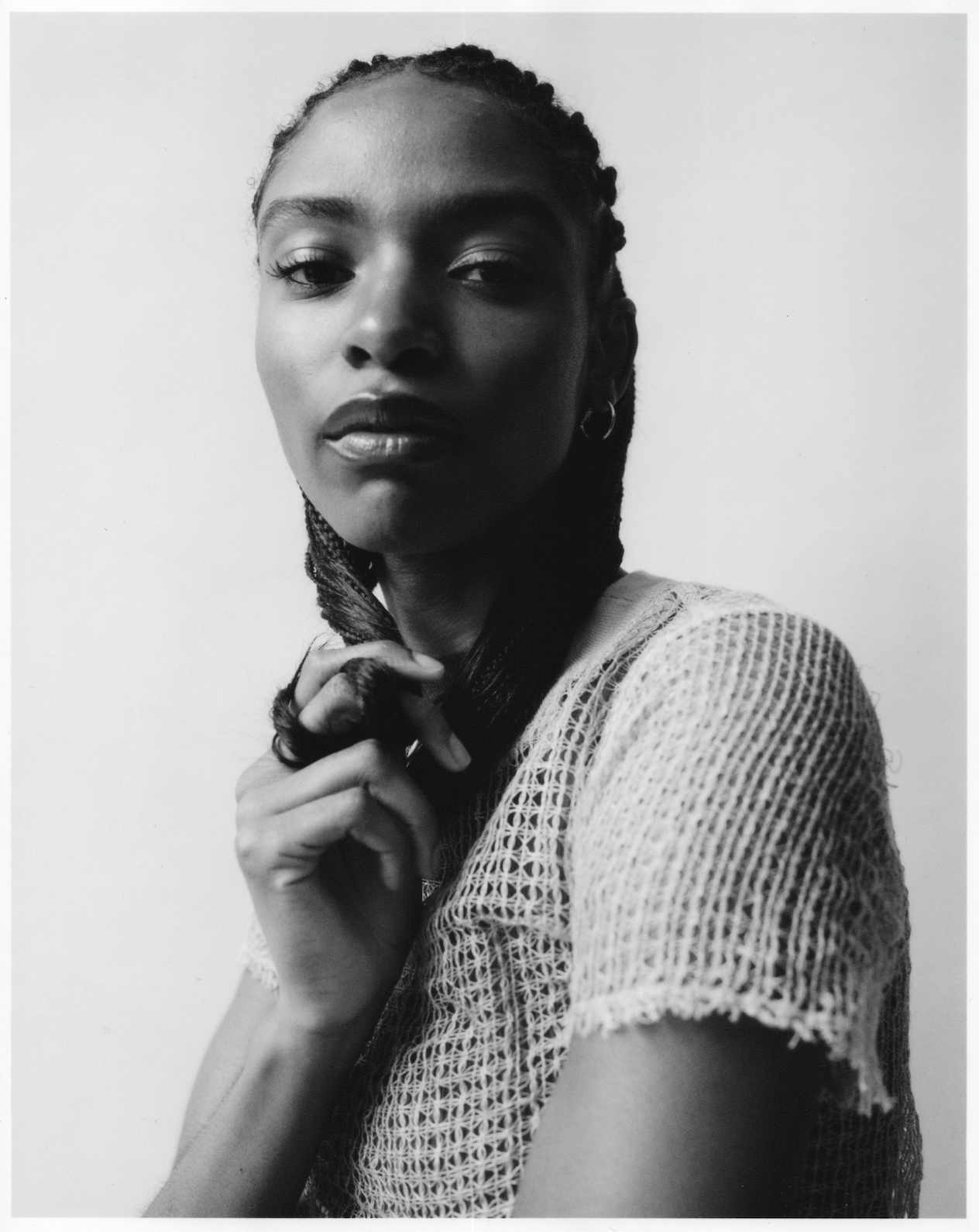 Screenshot 2025-11-26 at 6.30.30 pm.png