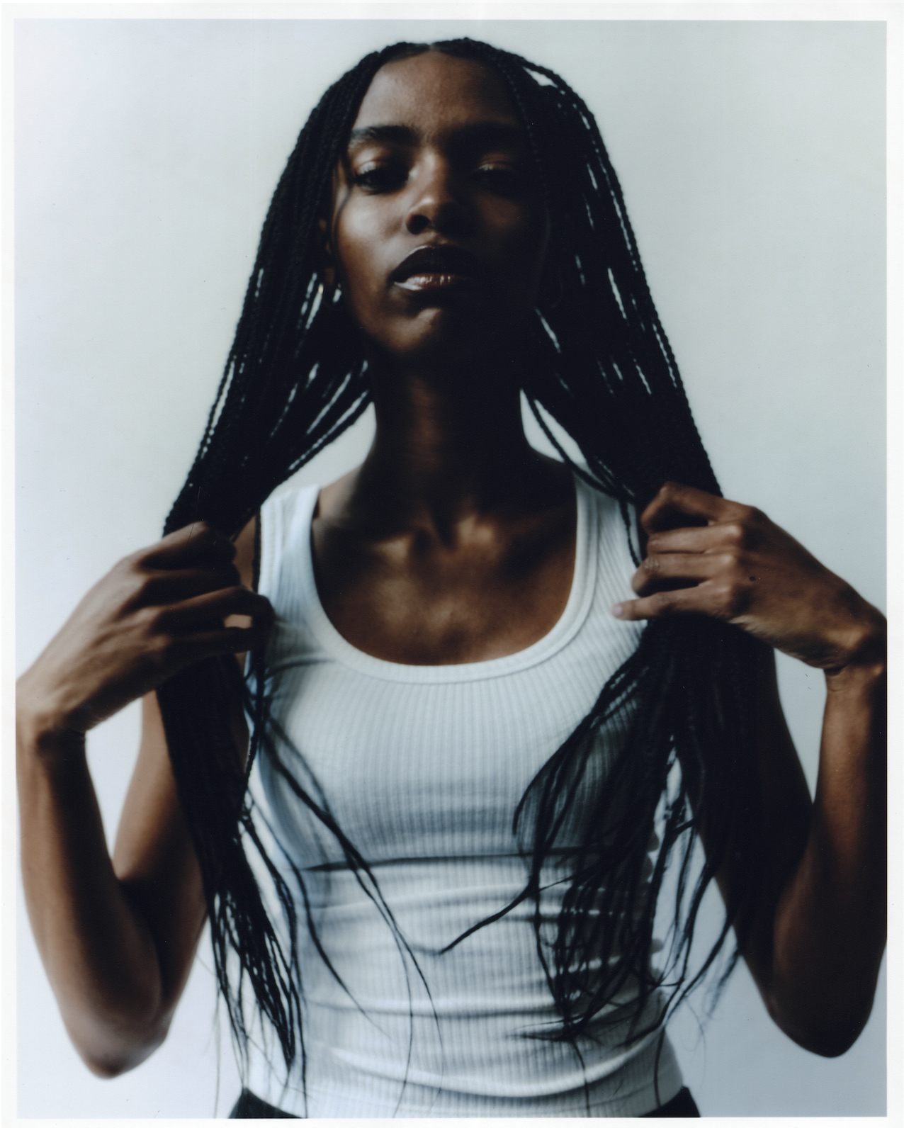 Screenshot 2025-11-26 at 6.30.18 pm.png