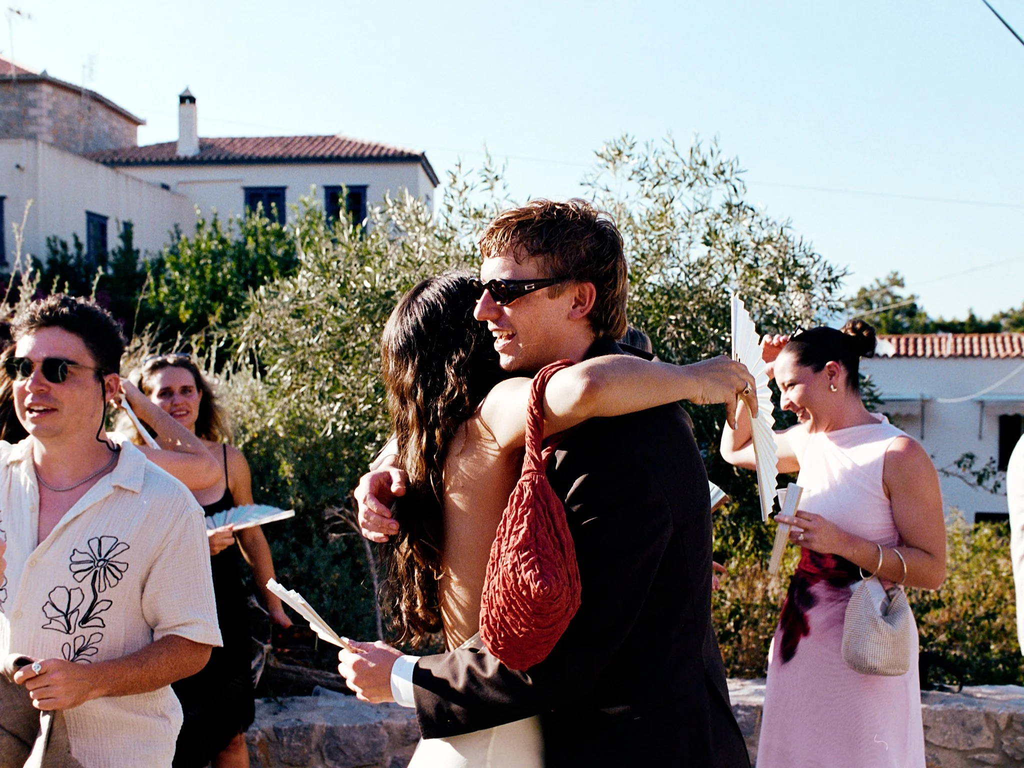Alastair & Sarah 2026 182.jpg