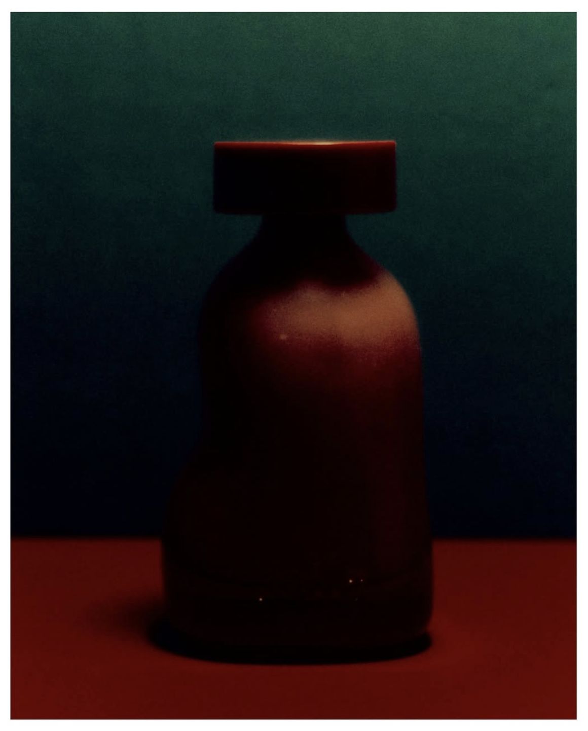 Screenshot 2026-03-03 at 10.27.53 am.png