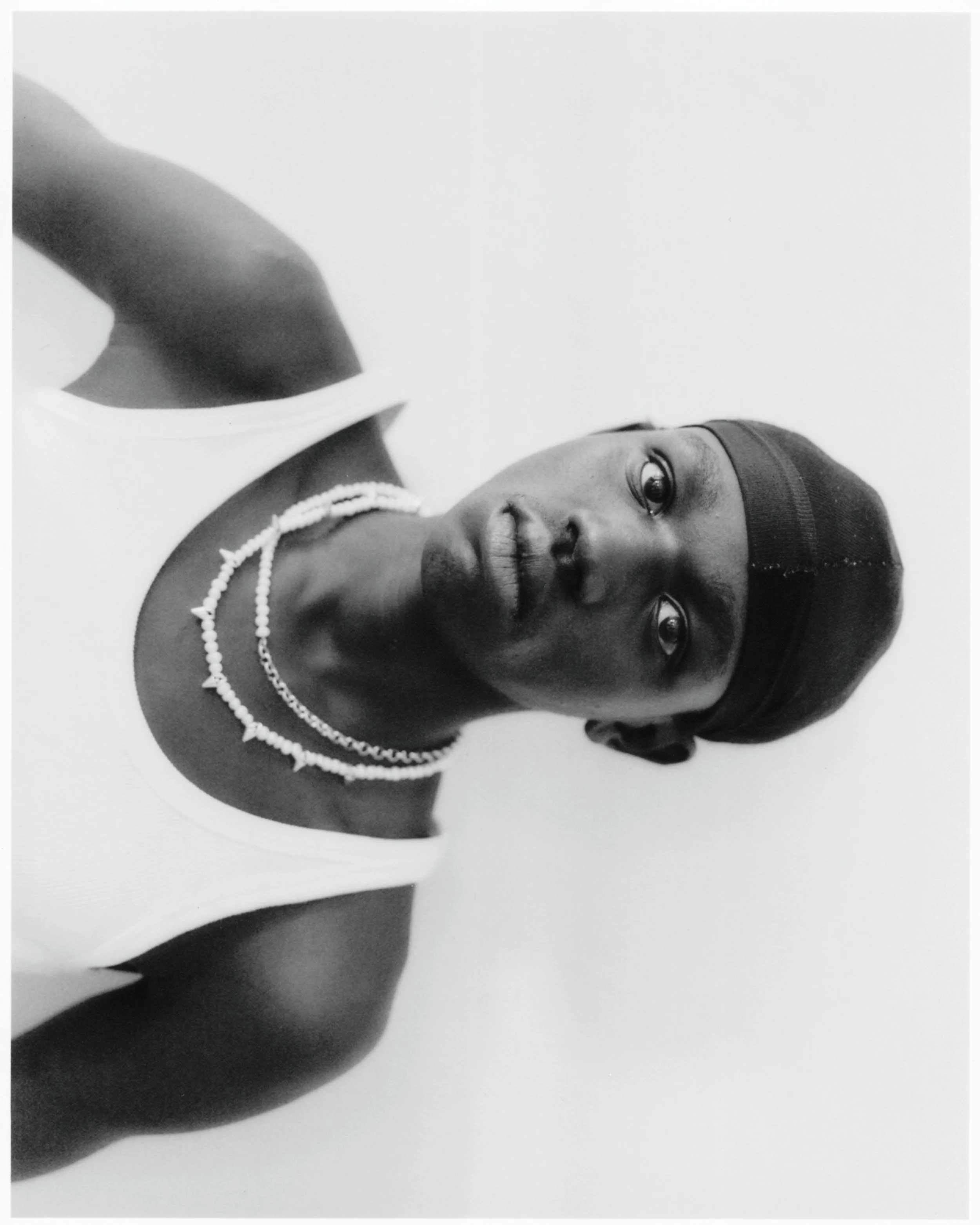 yellow + pink SS tee flatlay 110.jpg