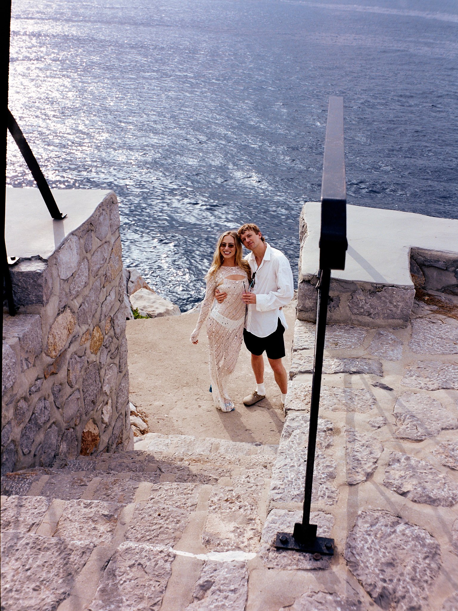 Alastair & Sarah 2026 115.jpg