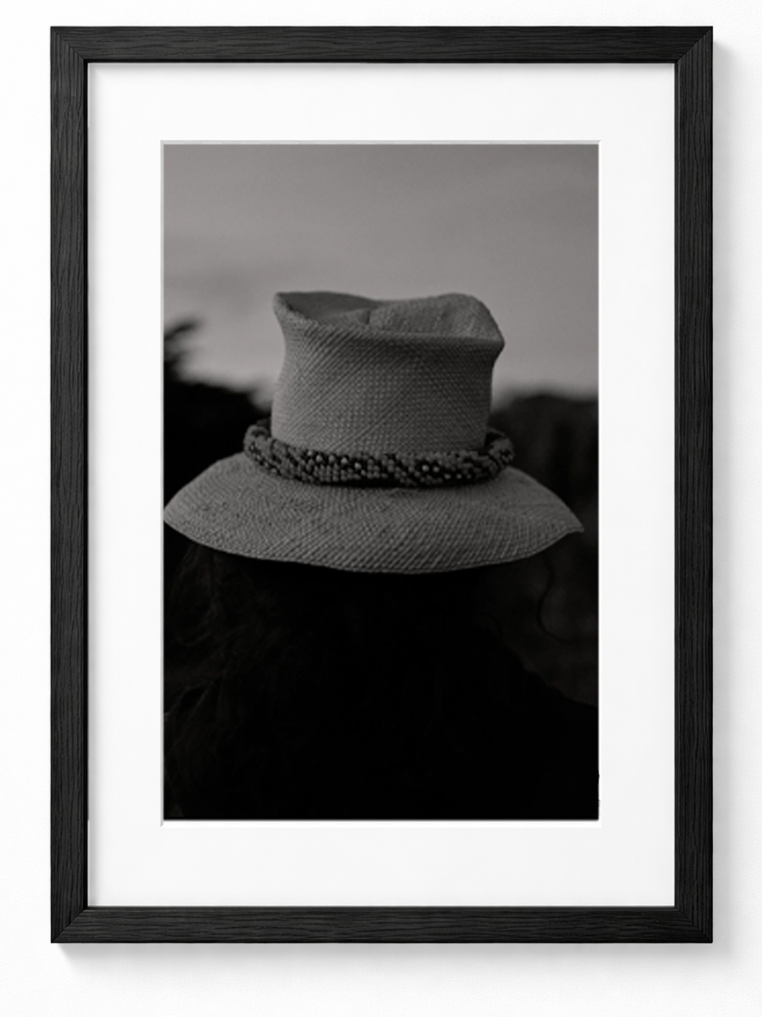 Muriwai, New Zealand