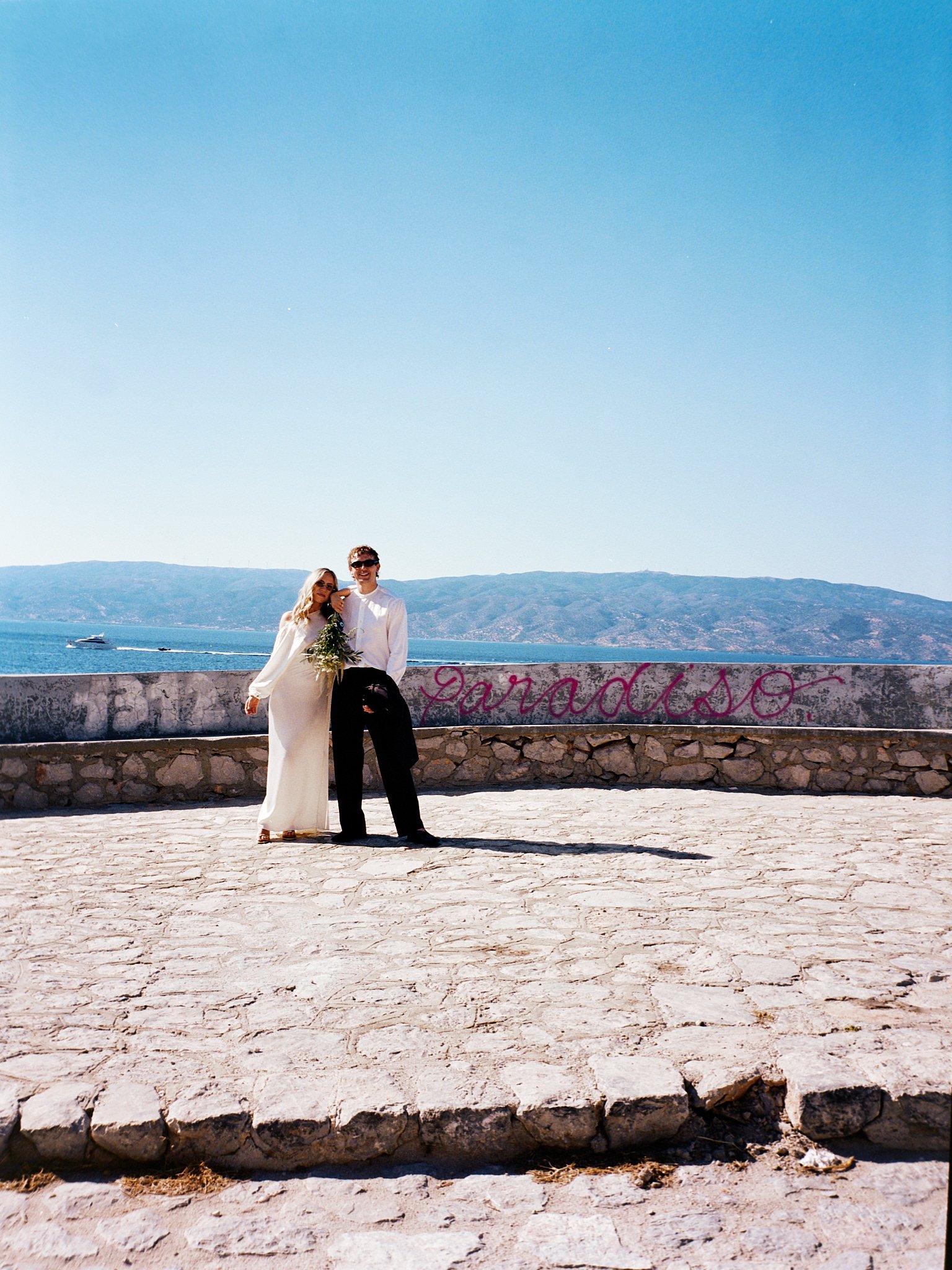 Alastair & Sarah 2026 249.jpg