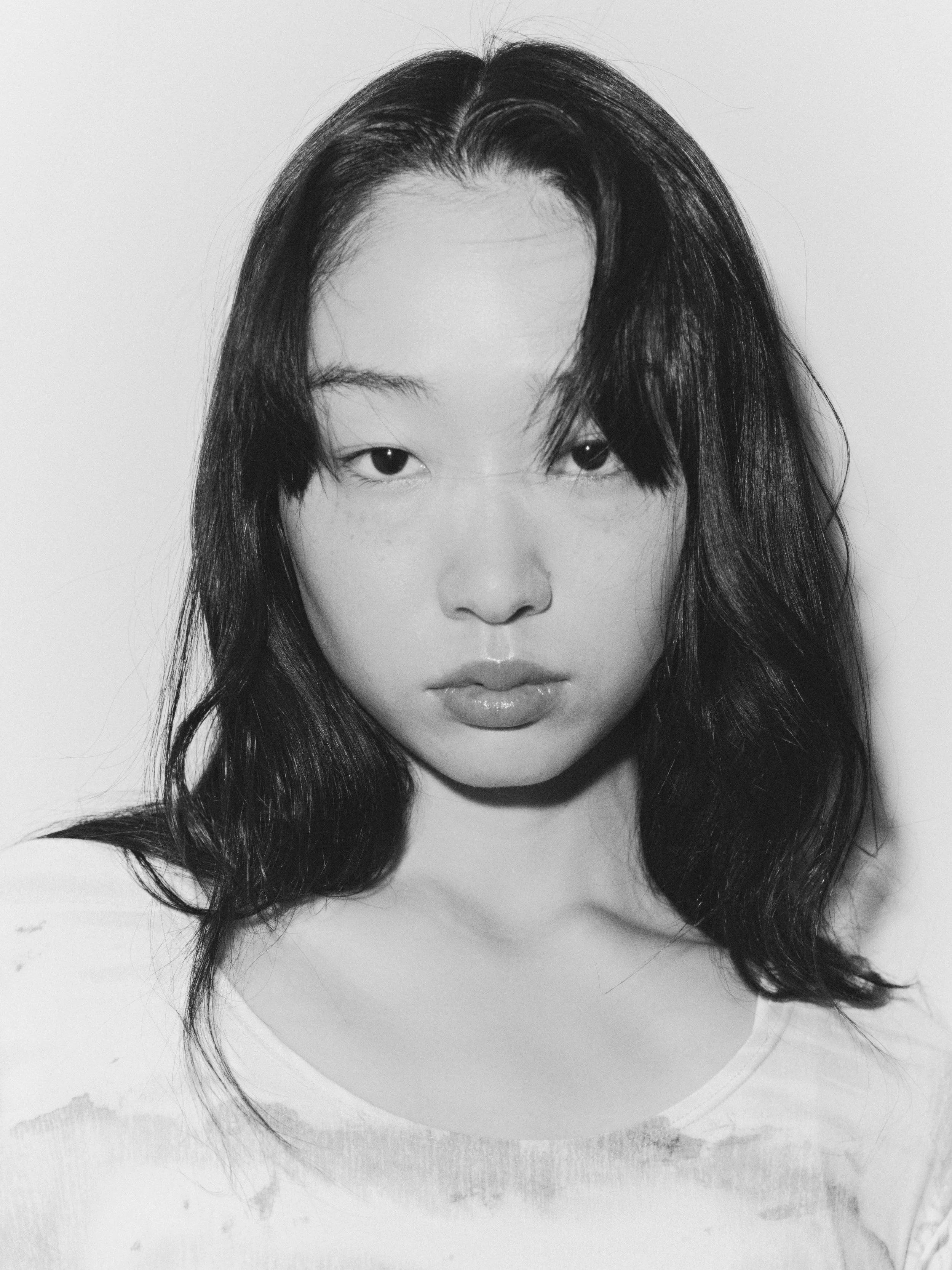 Hikari37.jpg