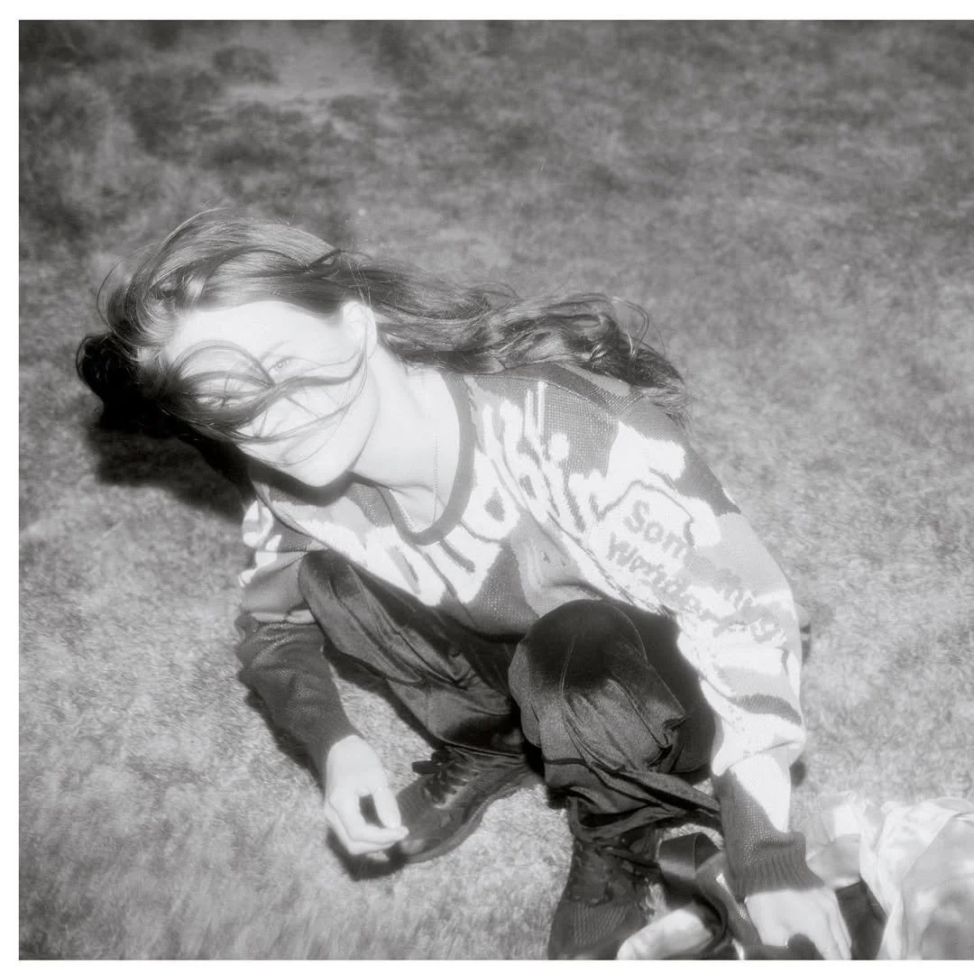 Paris in between shots.jpg