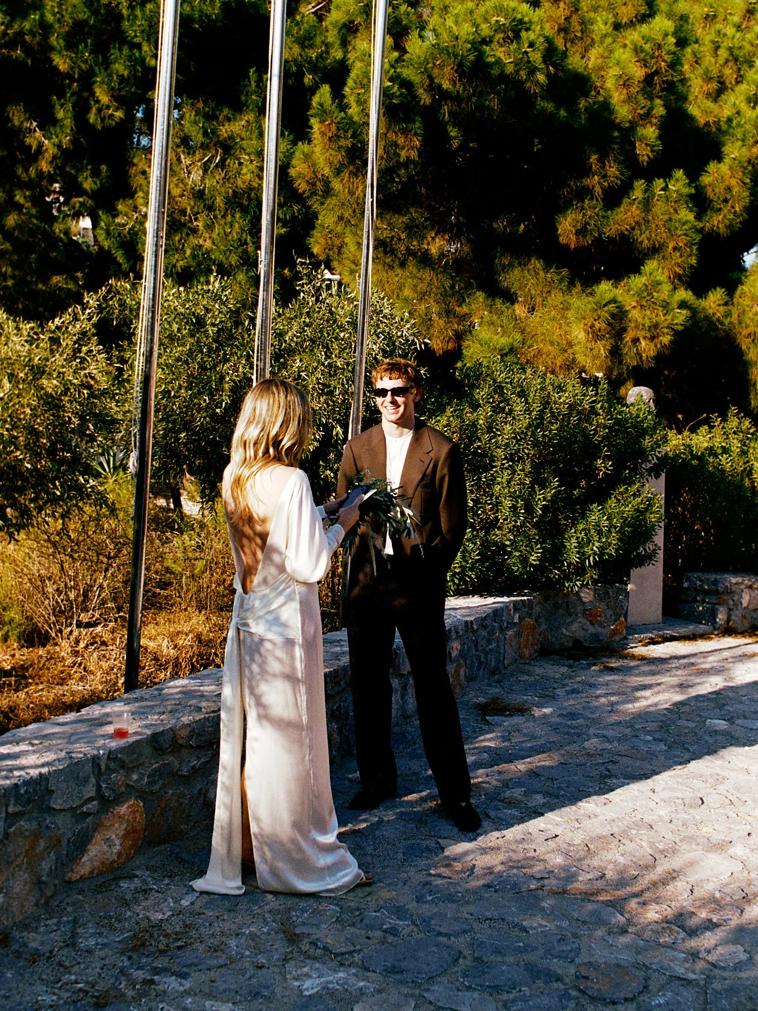 Alastair & Sarah 2026 154.jpg