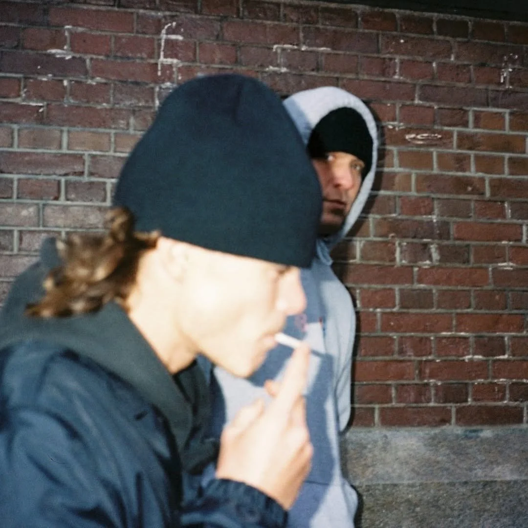 Got some film developed from Europe link in bio.jpg