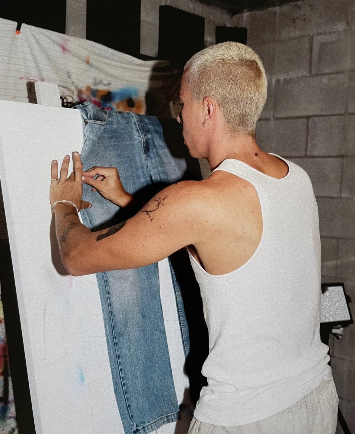 Screenshot 2026-03-03 at 10.20.43 am.png