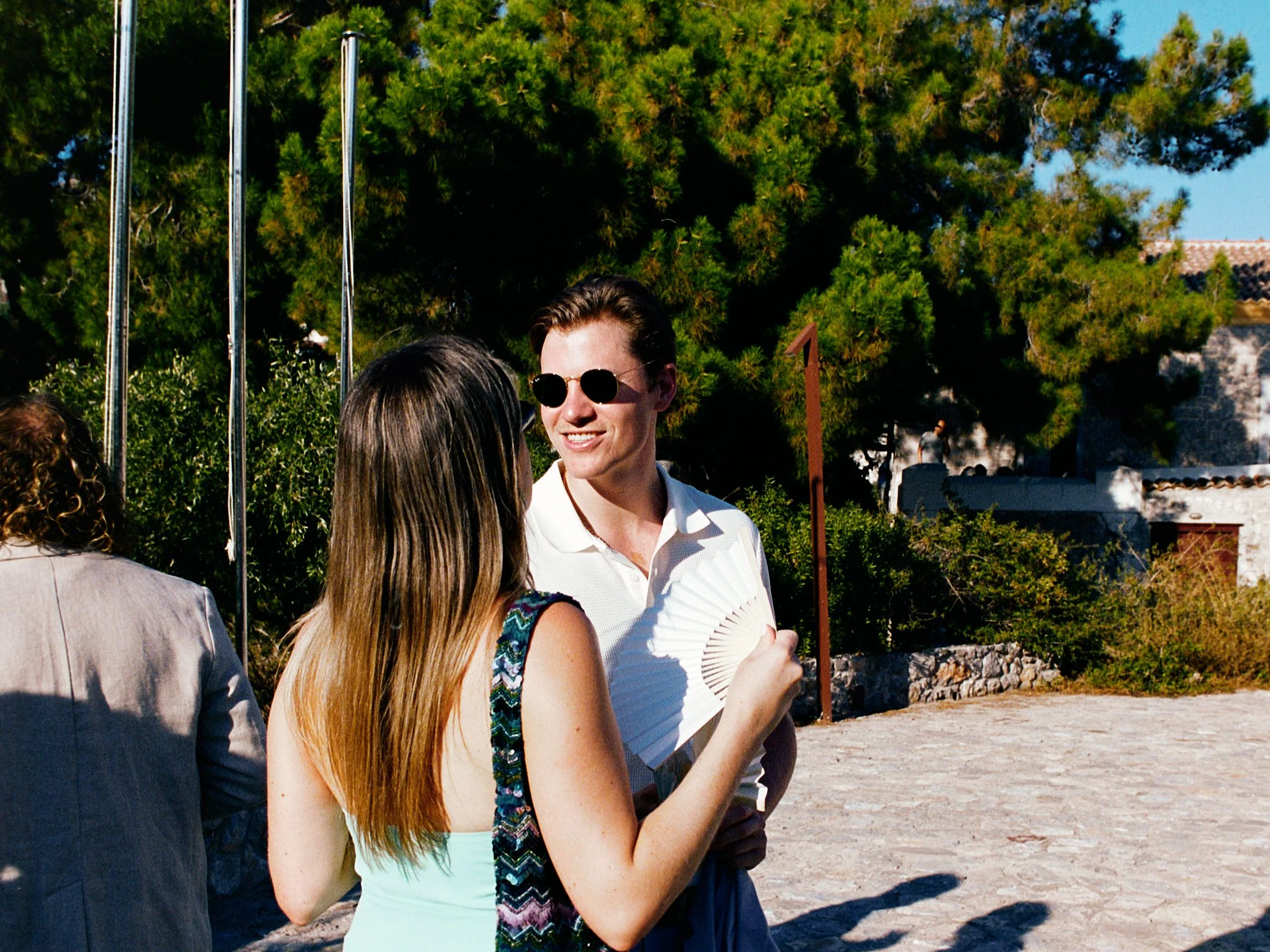 Alastair & Sarah 2026 187.jpg