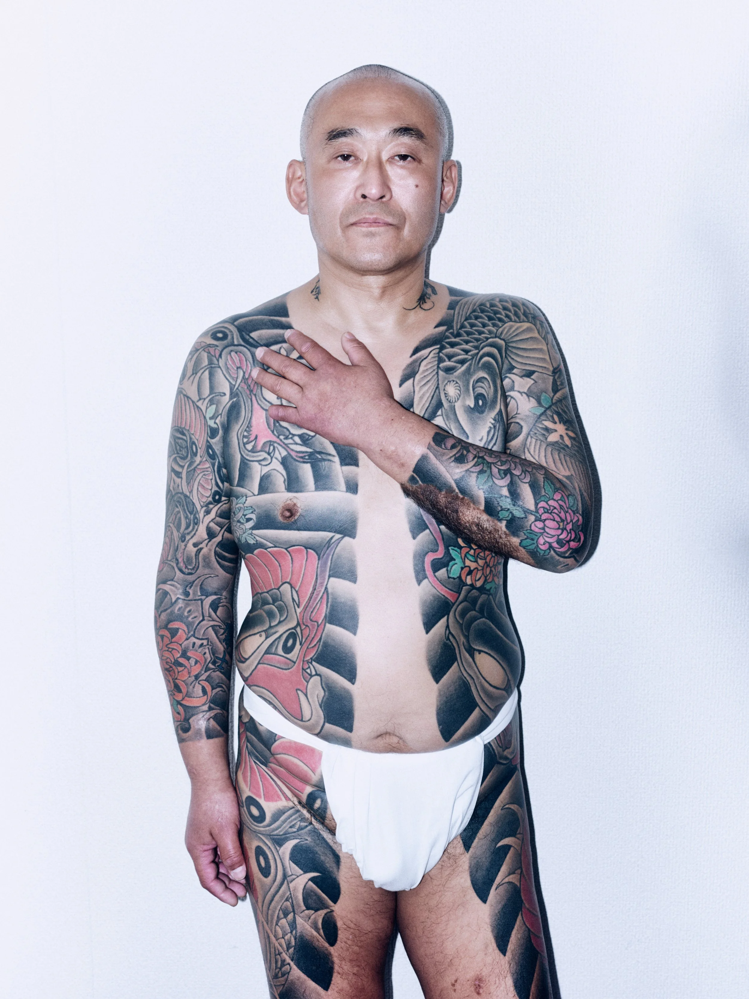 Tiara_digis 1 copy.jpg